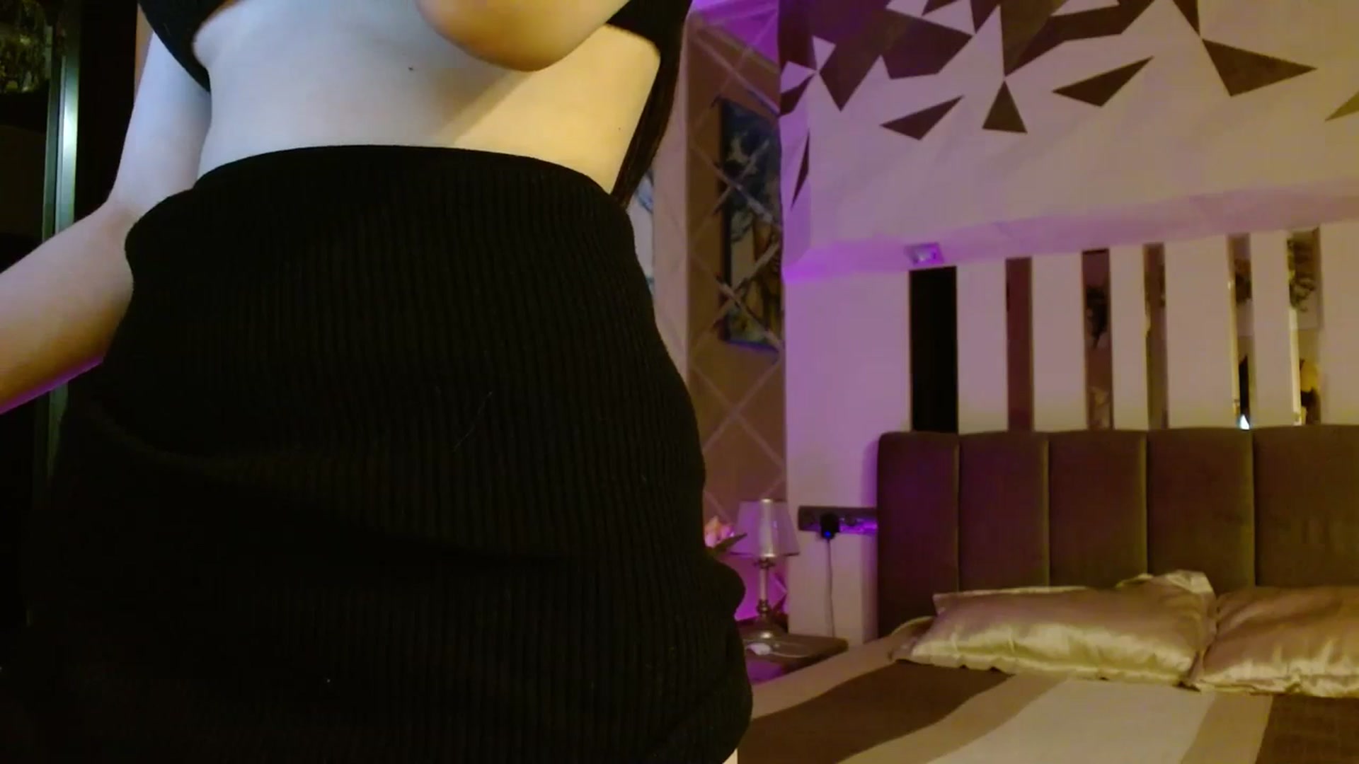 Gallery image thumbnail from IRONYGIRL's myfreecams stream on, 07/02/2023, 18:36 image 15 of 20