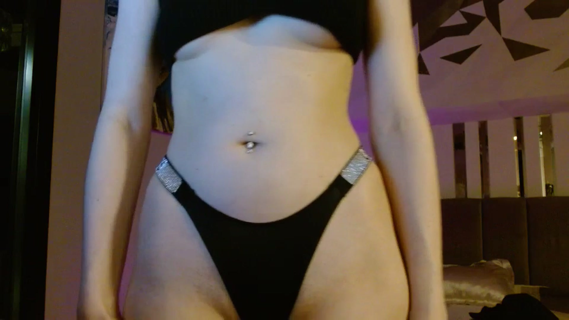 Gallery image thumbnail from IRONYGIRL's myfreecams stream on, 07/02/2023, 22:41 image 15 of 20