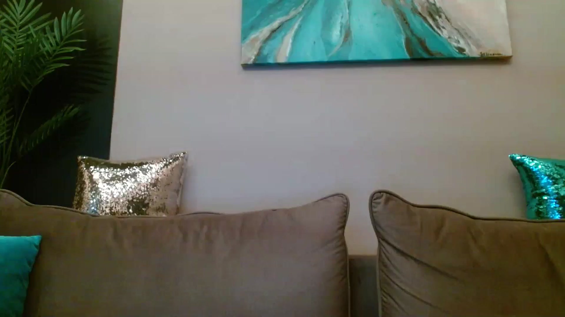 Gallery image thumbnail from IRONYGIRL's myfreecams stream on, 07/04/2023, 18:24 image 18 of 20