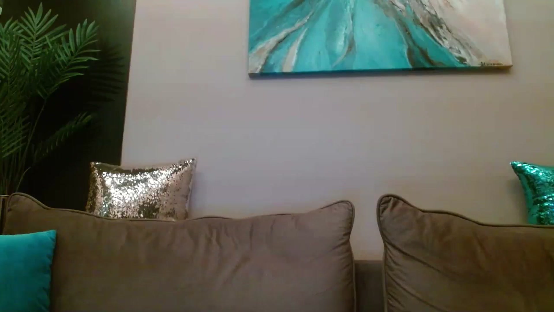 Gallery image thumbnail from IRONYGIRL's myfreecams stream on, 07/04/2023, 20:27 image 10 of 20