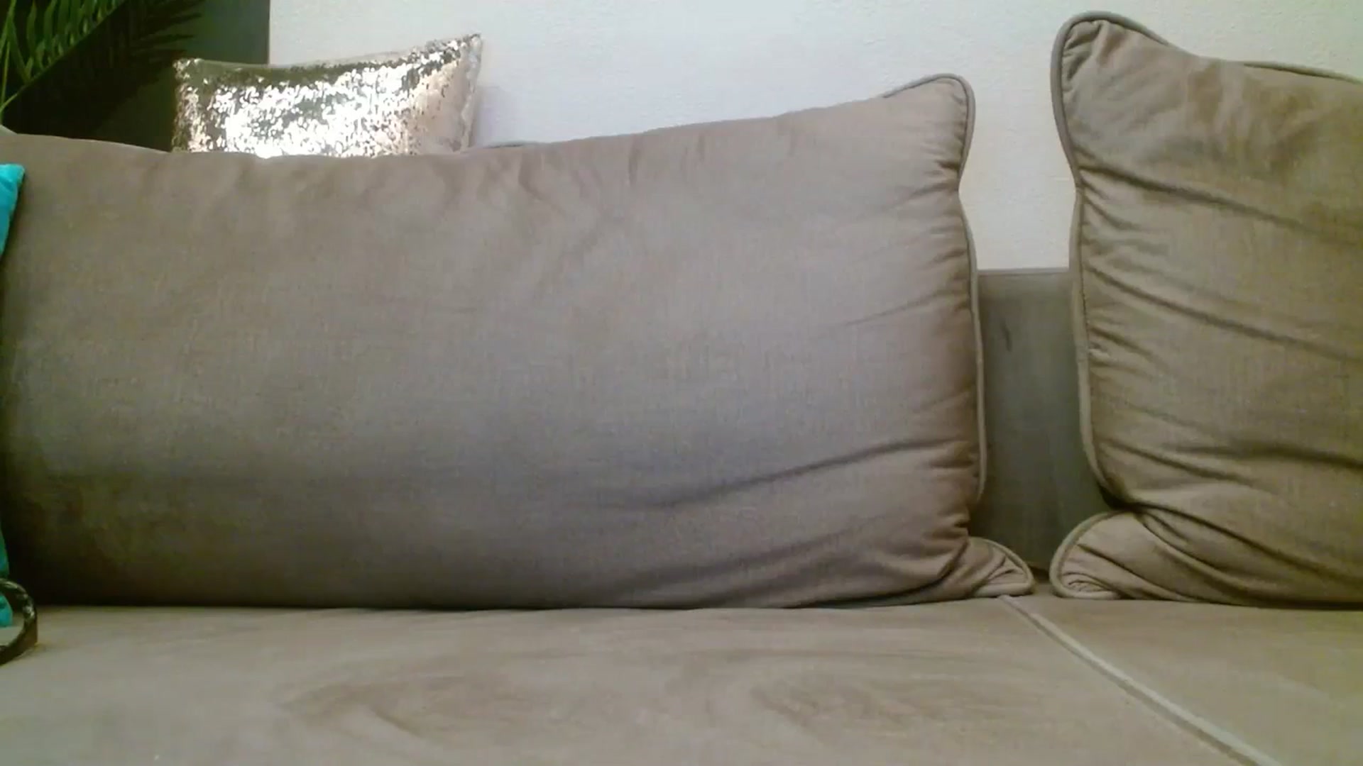 Gallery image thumbnail from IRONYGIRL's myfreecams stream on, 07/04/2023, 20:27 image 3 of 20