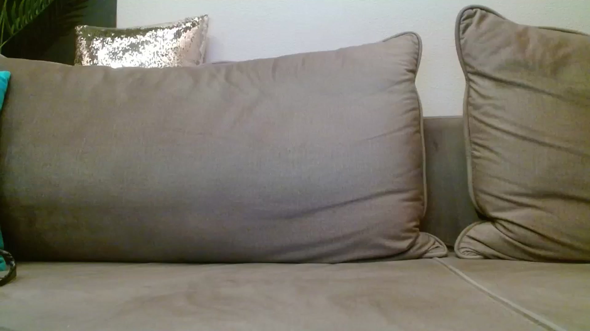 Gallery image thumbnail from IRONYGIRL's myfreecams stream on, 07/04/2023, 20:27 image 8 of 20