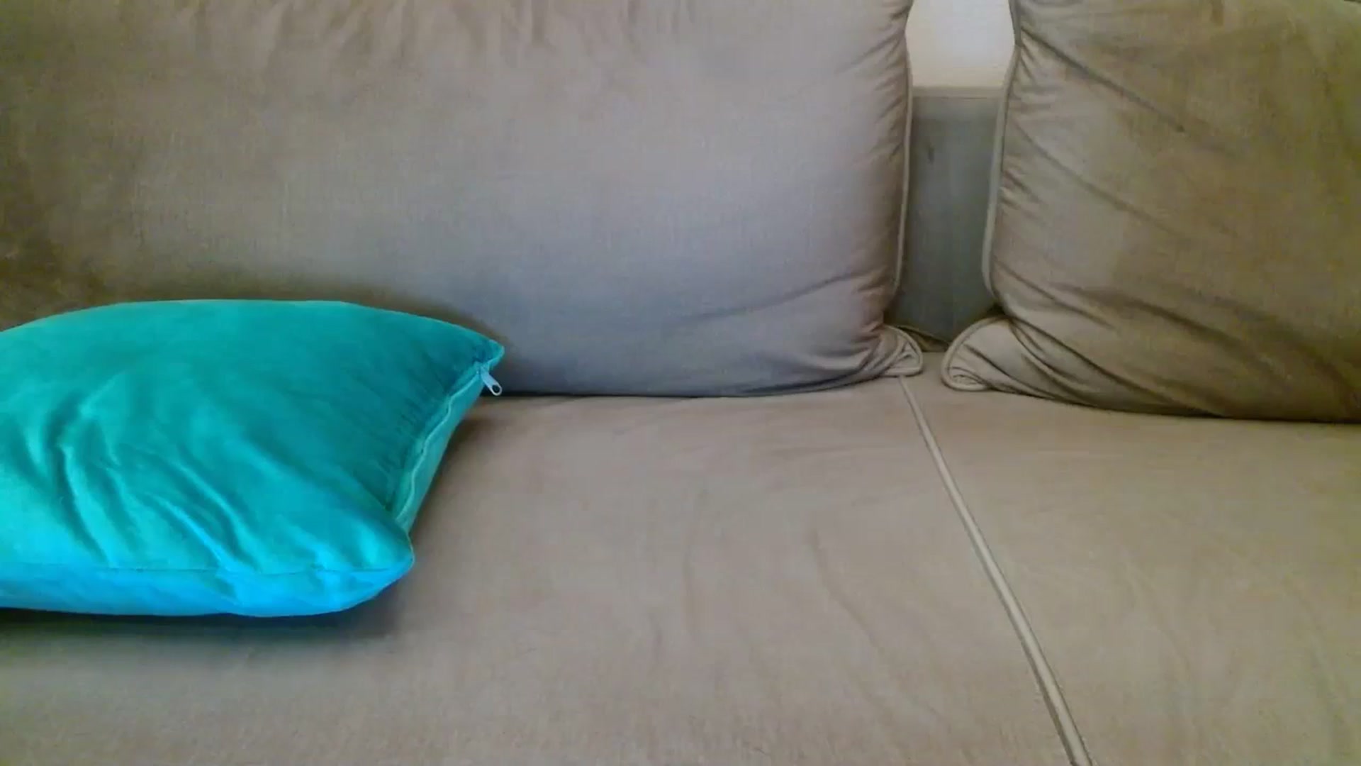 Gallery image thumbnail from IRONYGIRL's myfreecams stream on, 07/04/2023, 21:28 image 6 of 20