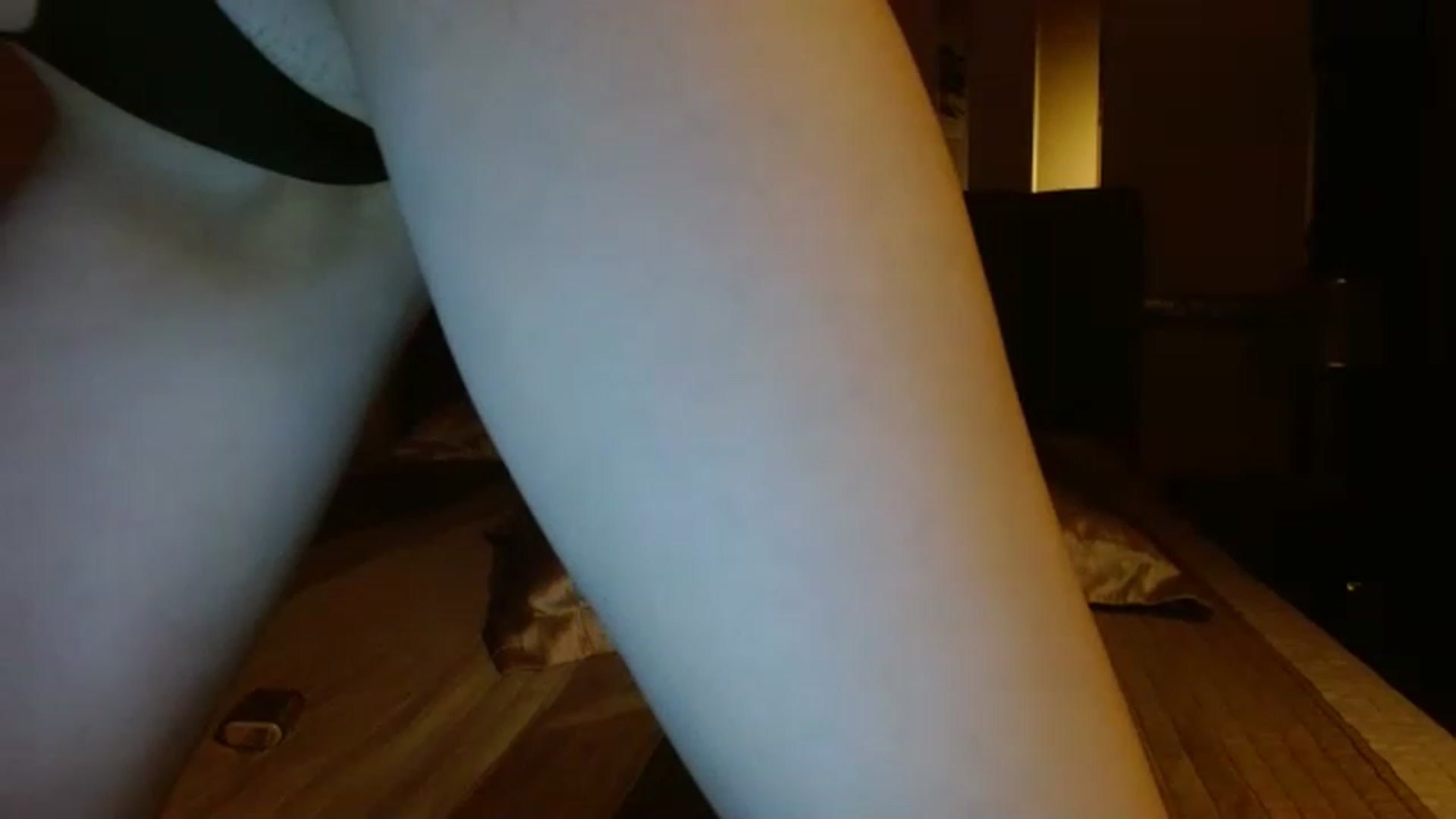 Gallery image thumbnail from IRONYGIRL's myfreecams stream on, 07/05/2023, 01:34 image 1 of 20