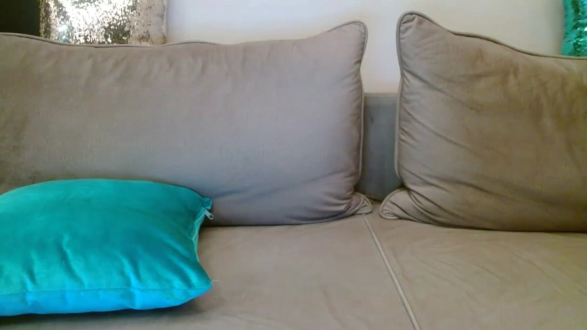Gallery image thumbnail from IRONYGIRL's myfreecams stream on, 07/05/2023, 18:42 image 9 of 20