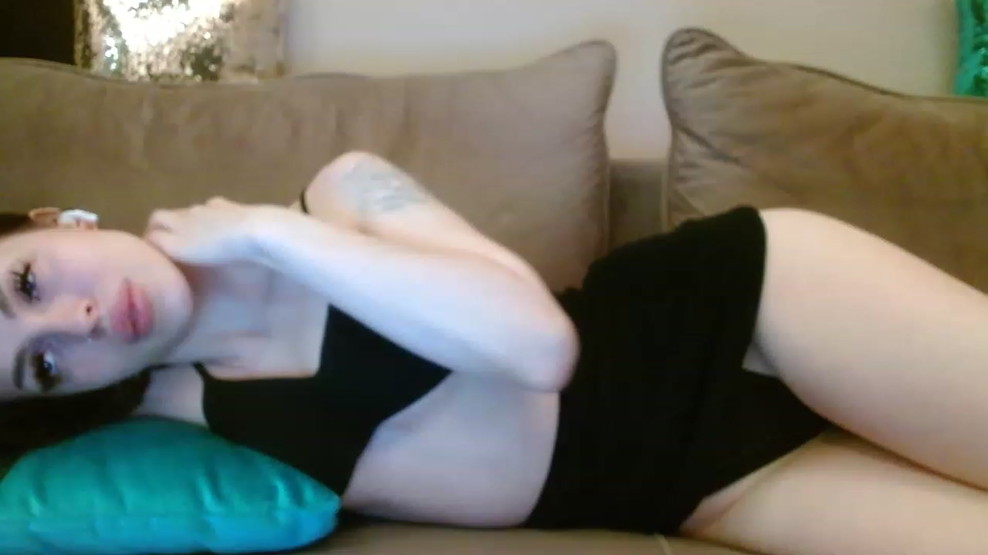 Gallery image thumbnail from IRONYGIRL's myfreecams stream on, 07/05/2023, 19:22 image 1 of 20