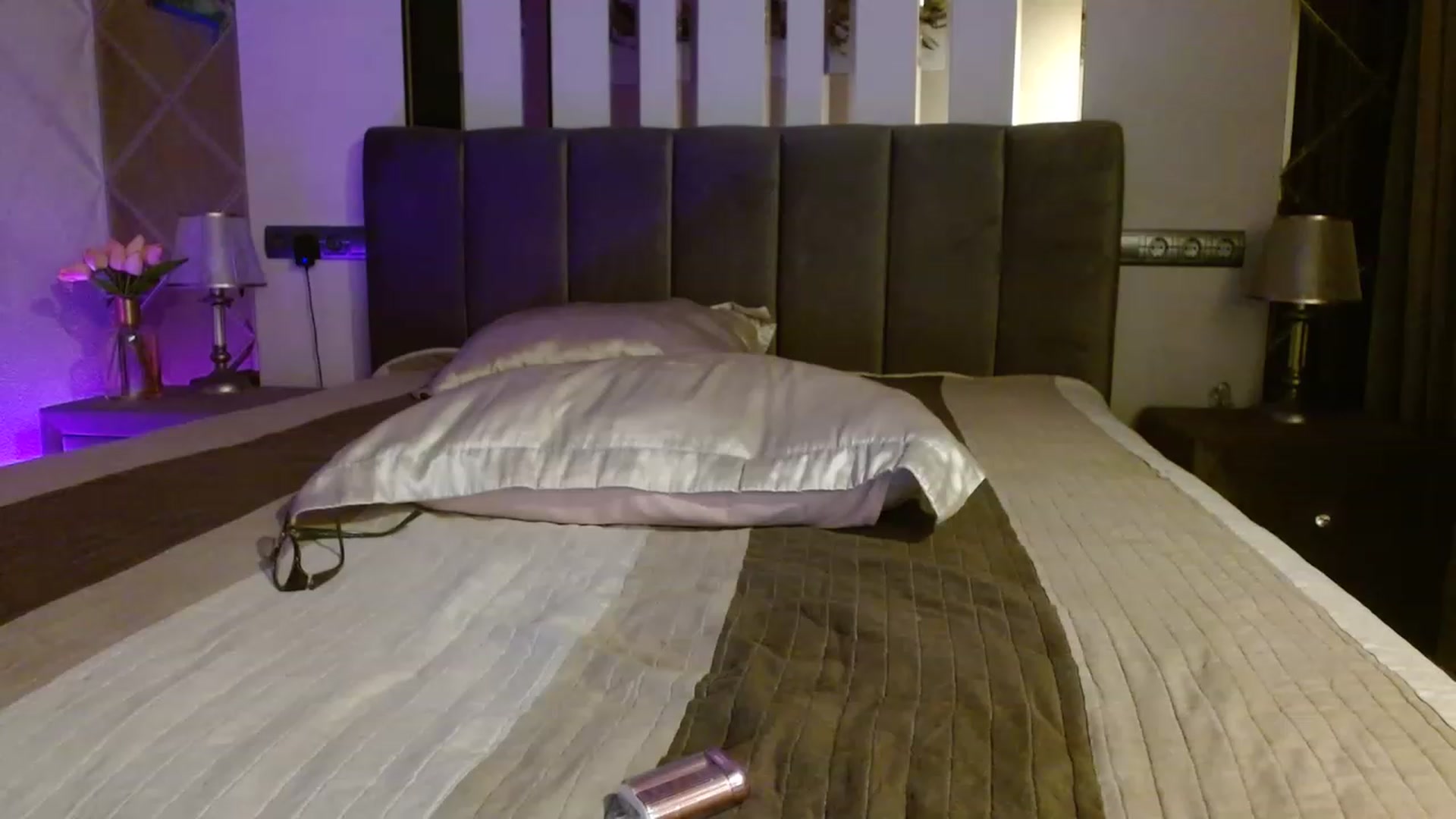 Gallery image thumbnail from IRONYGIRL's myfreecams stream on, 07/06/2023, 02:04 image 13 of 20