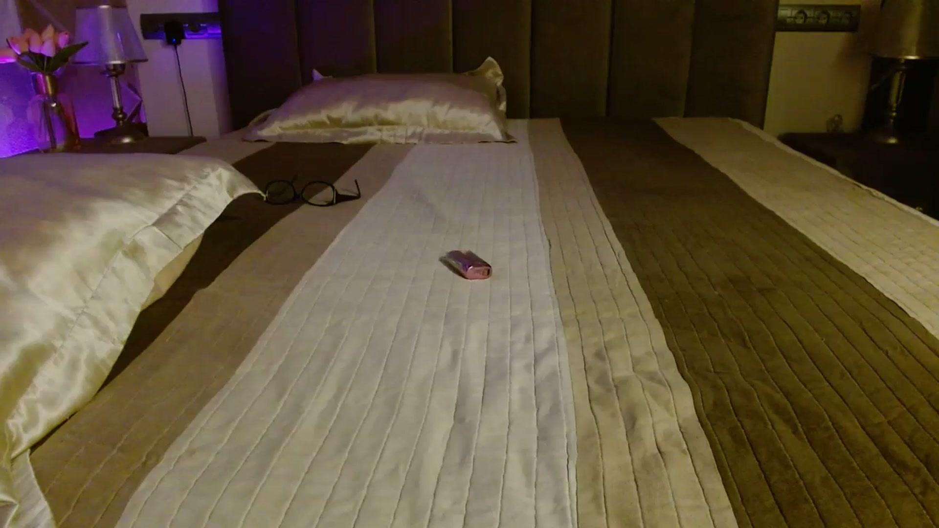 Gallery image thumbnail from IRONYGIRL's myfreecams stream on, 07/06/2023, 23:01 image 15 of 20