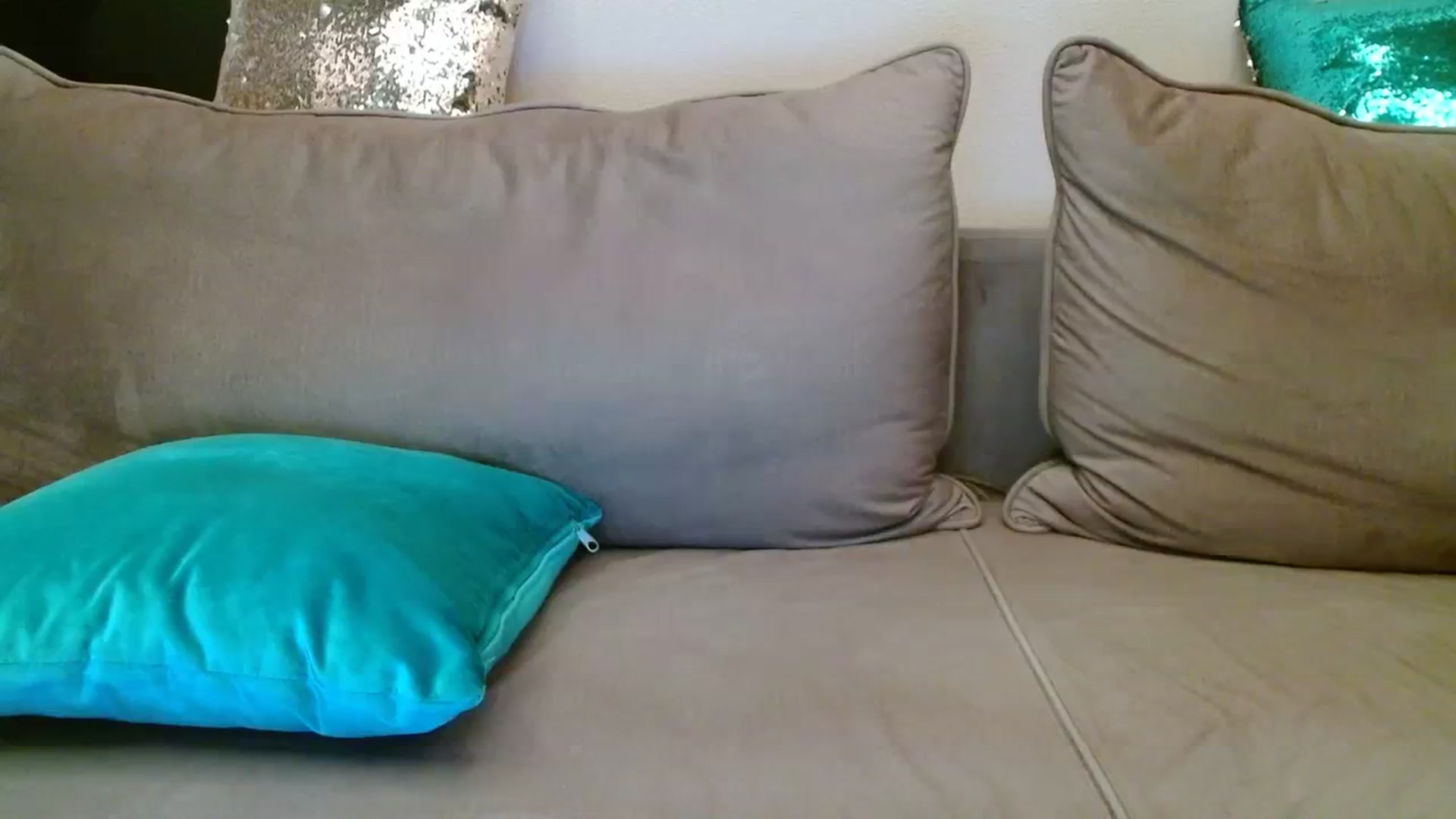 Gallery image thumbnail from IRONYGIRL's myfreecams stream on, 07/09/2023, 19:09 image 17 of 20