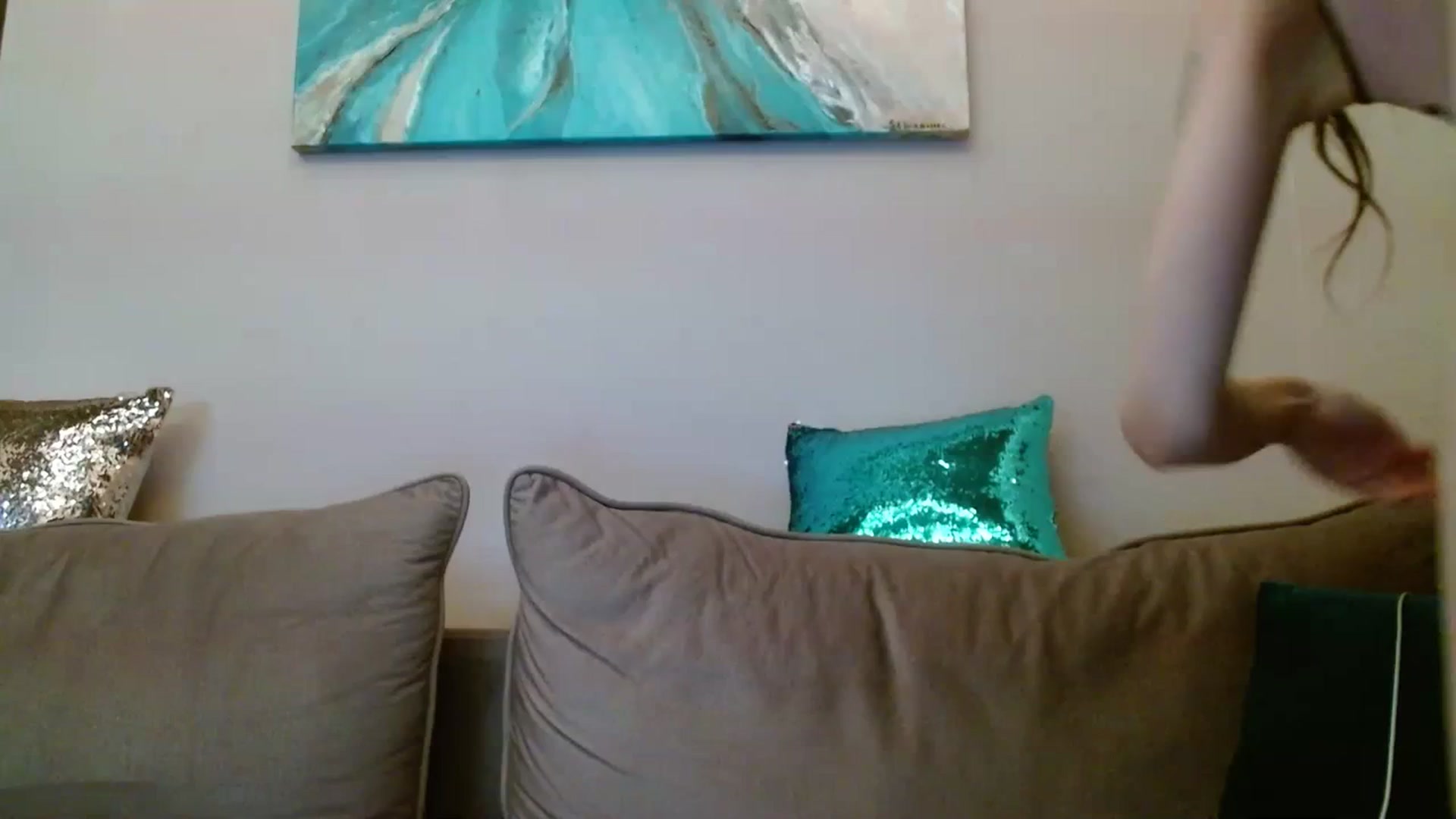 Gallery image thumbnail from IRONYGIRL's myfreecams stream on, 07/09/2023, 19:09 image 3 of 20