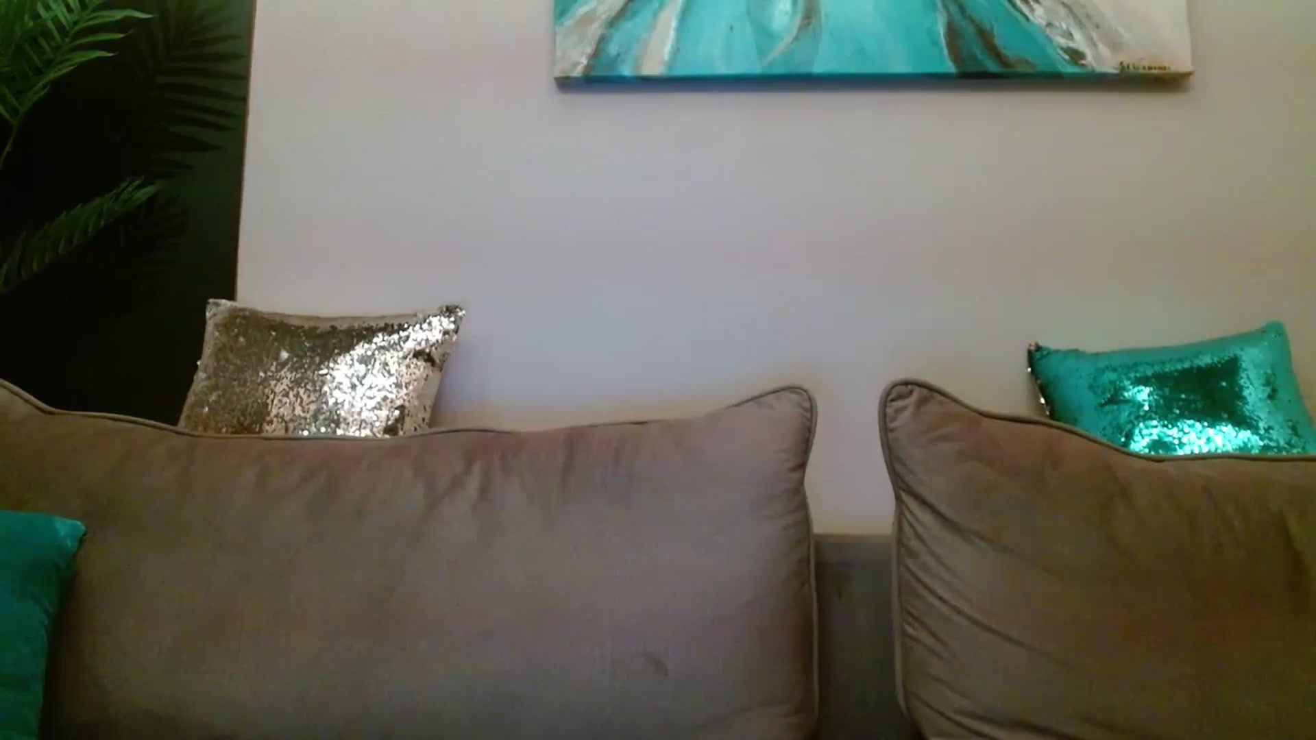 Gallery image thumbnail from IRONYGIRL's myfreecams stream on, 07/09/2023, 20:19 image 7 of 20