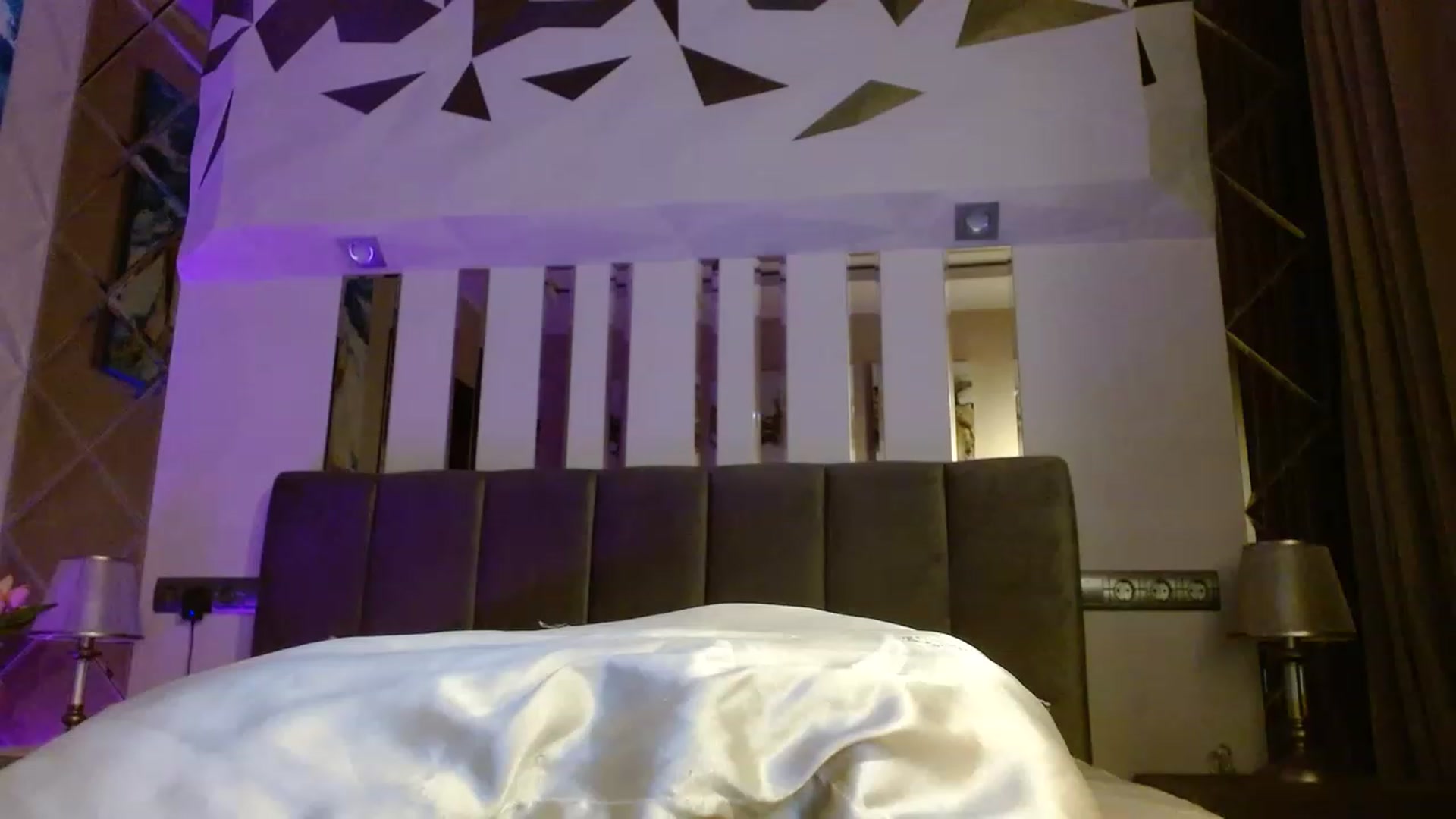 Gallery image thumbnail from IRONYGIRL's myfreecams stream on, 07/10/2023, 23:55 image 2 of 20