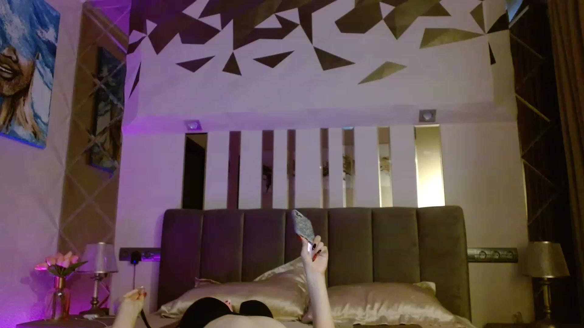 Gallery image thumbnail from IRONYGIRL's myfreecams stream on, 07/11/2023, 18:29 image 7 of 20