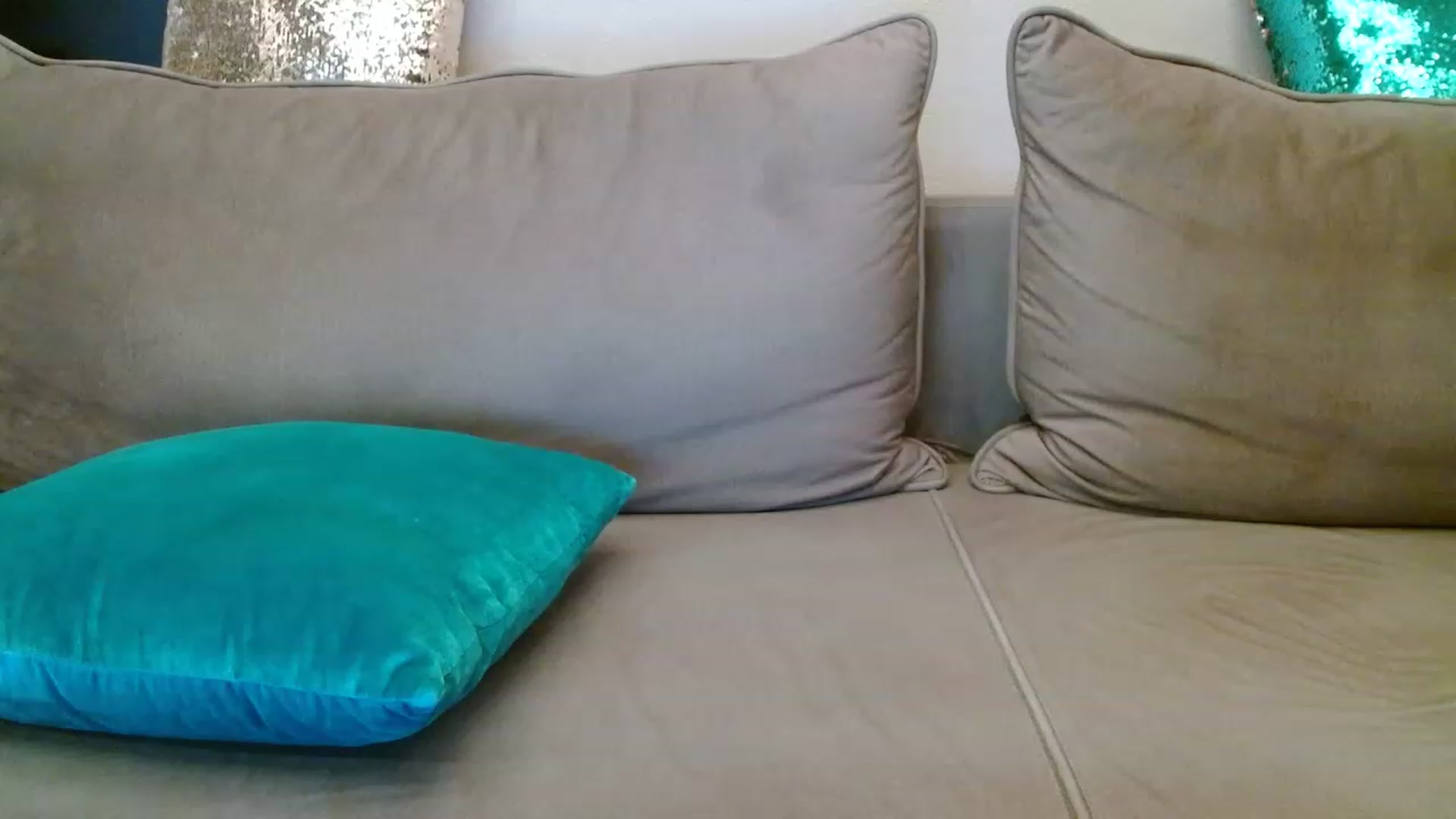 Gallery image thumbnail from IRONYGIRL's myfreecams stream on, 07/12/2023, 18:17 image 20 of 20
