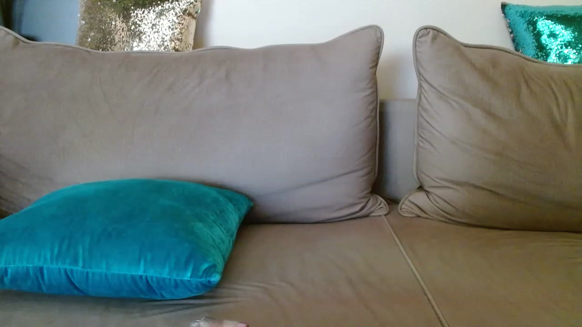 Gallery image thumbnail from IRONYGIRL's myfreecams stream on, 07/12/2023, 18:17 image 6 of 20
