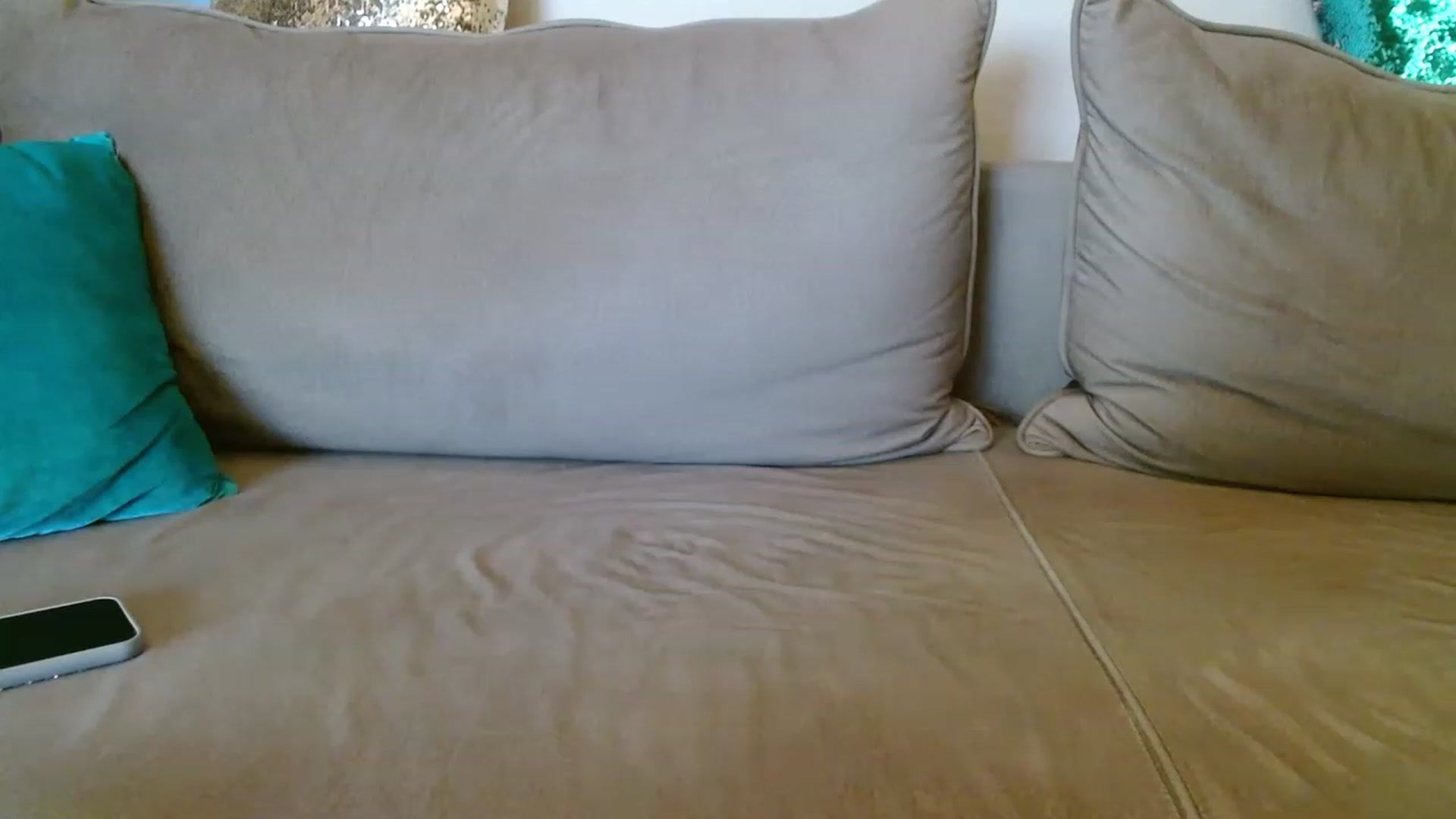 Gallery image thumbnail from IRONYGIRL's myfreecams stream on, 07/12/2023, 18:17 image 2 of 20