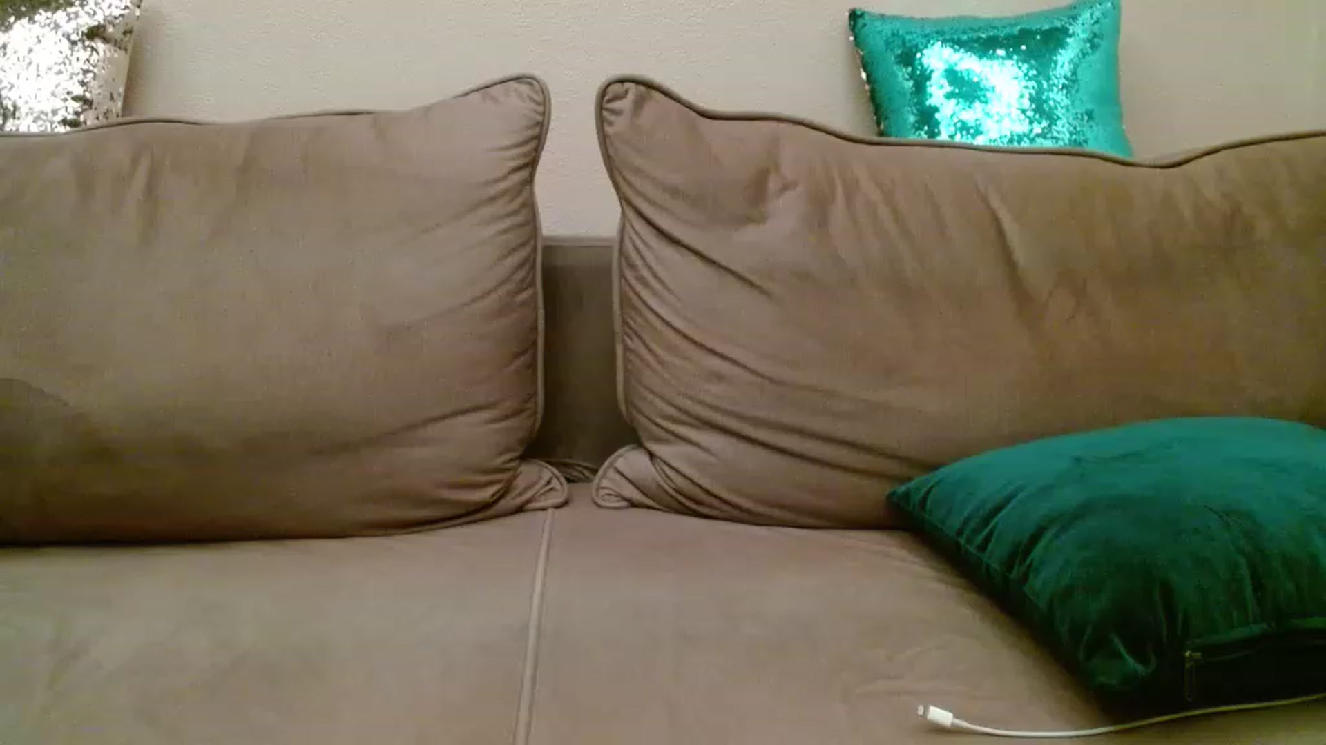 Gallery image thumbnail from IRONYGIRL's myfreecams stream on, 07/12/2023, 22:46 image 20 of 20
