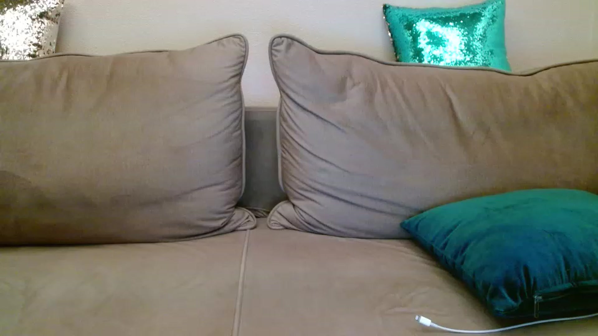 Gallery image thumbnail from IRONYGIRL's myfreecams stream on, 07/12/2023, 22:46 image 18 of 20