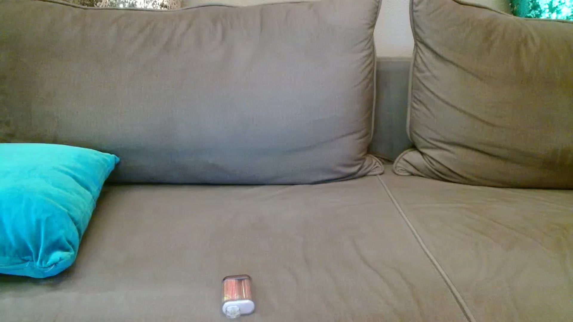 Gallery image thumbnail from IRONYGIRL's myfreecams stream on, 07/13/2023, 24:01 image 13 of 20