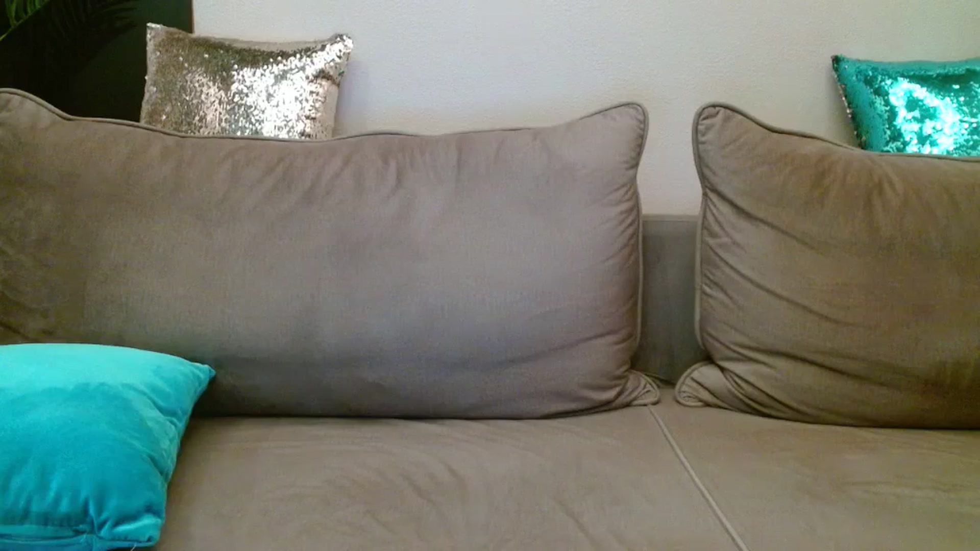 Gallery image thumbnail from IRONYGIRL's myfreecams stream on, 07/13/2023, 24:01 image 17 of 20