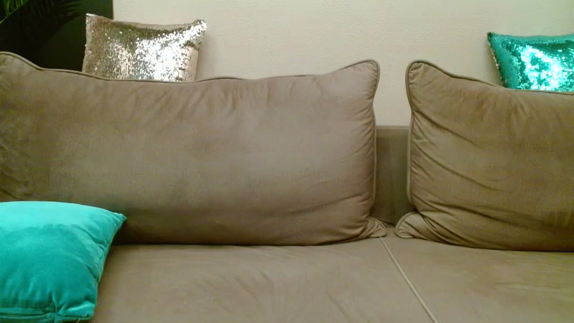 Gallery image thumbnail from IRONYGIRL's myfreecams stream on, 07/13/2023, 24:01 image 18 of 20