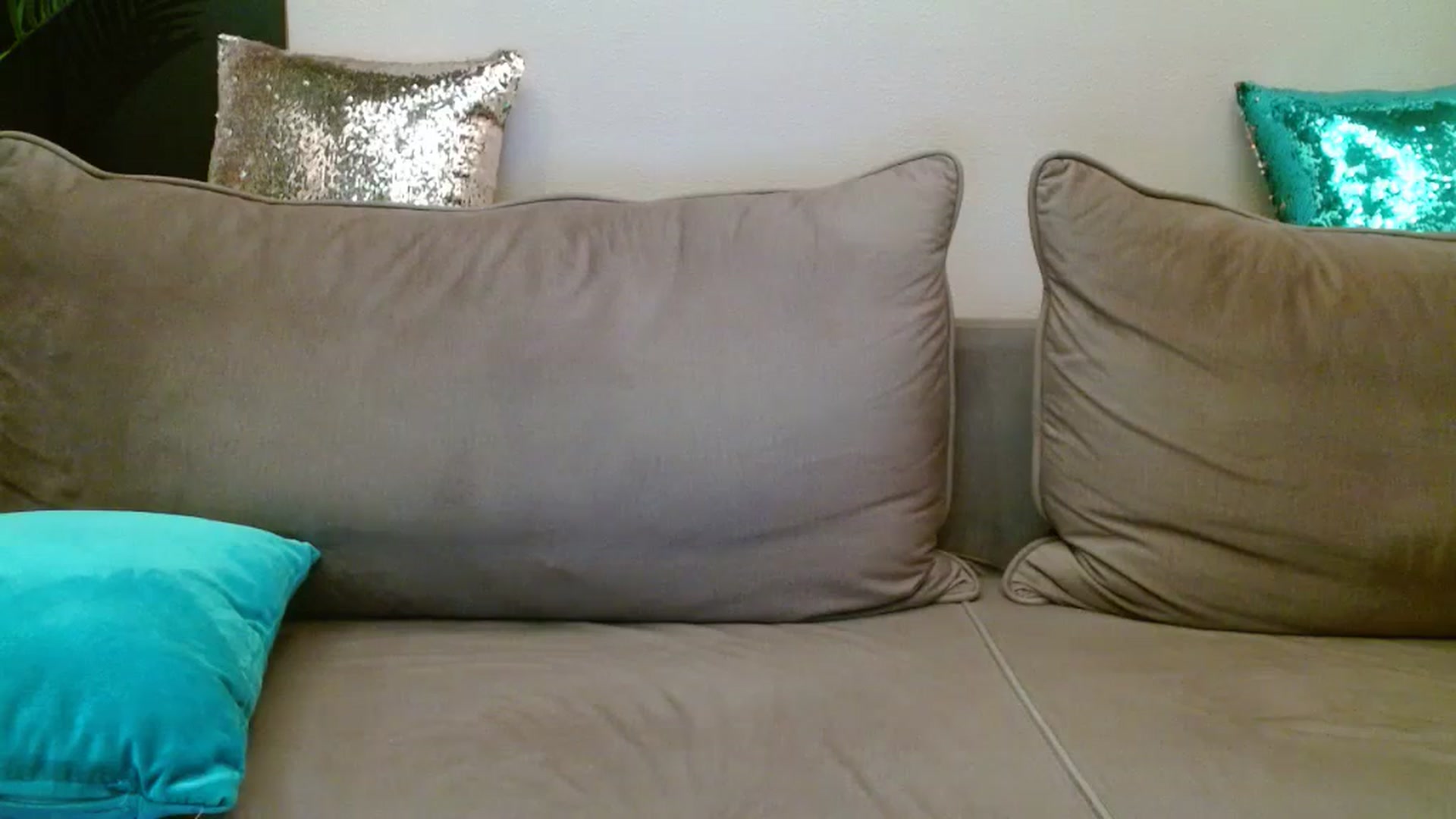 Gallery image thumbnail from IRONYGIRL's myfreecams stream on, 07/13/2023, 24:01 image 16 of 20