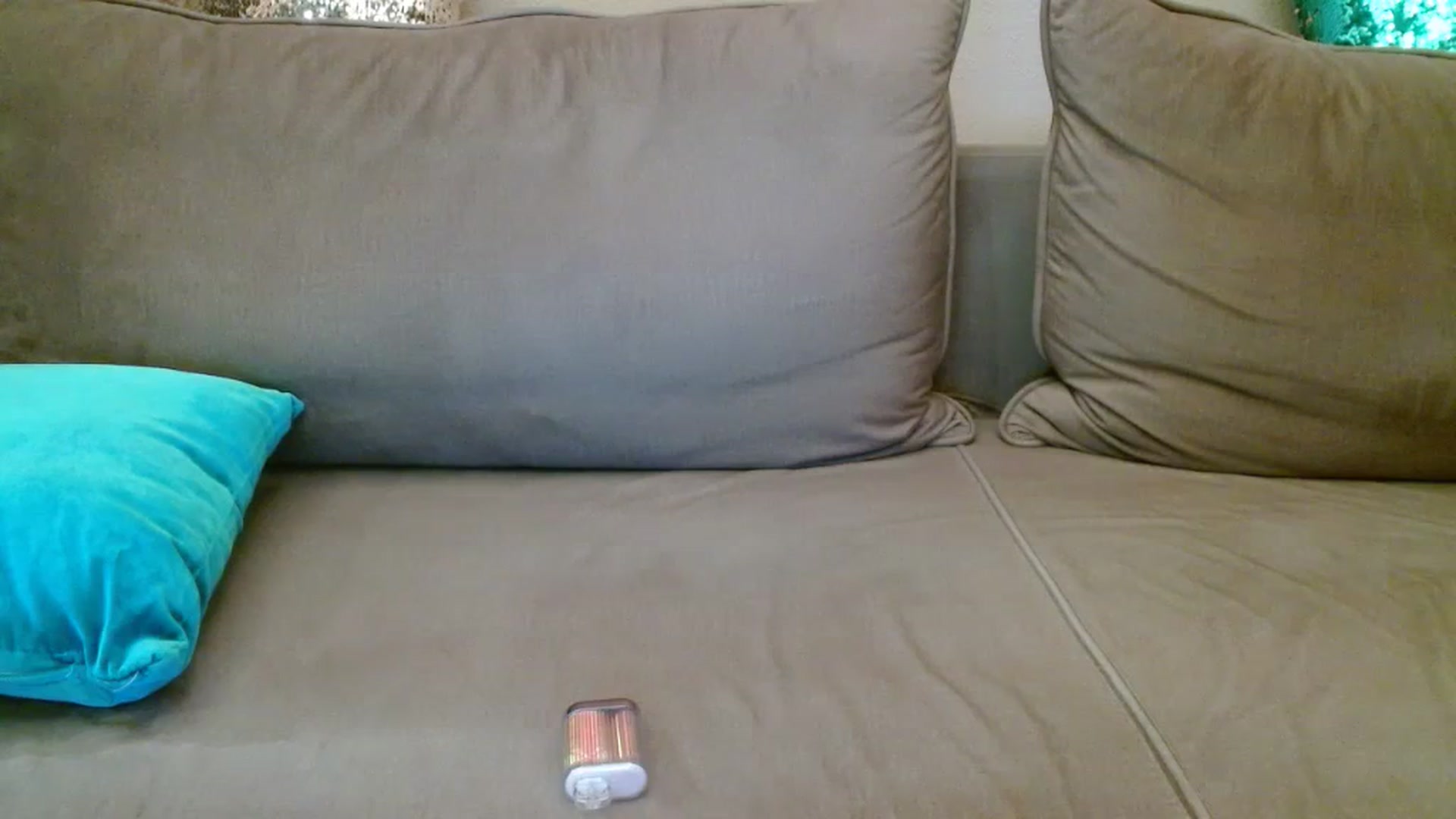 Gallery image thumbnail from IRONYGIRL's myfreecams stream on, 07/13/2023, 24:01 image 14 of 20