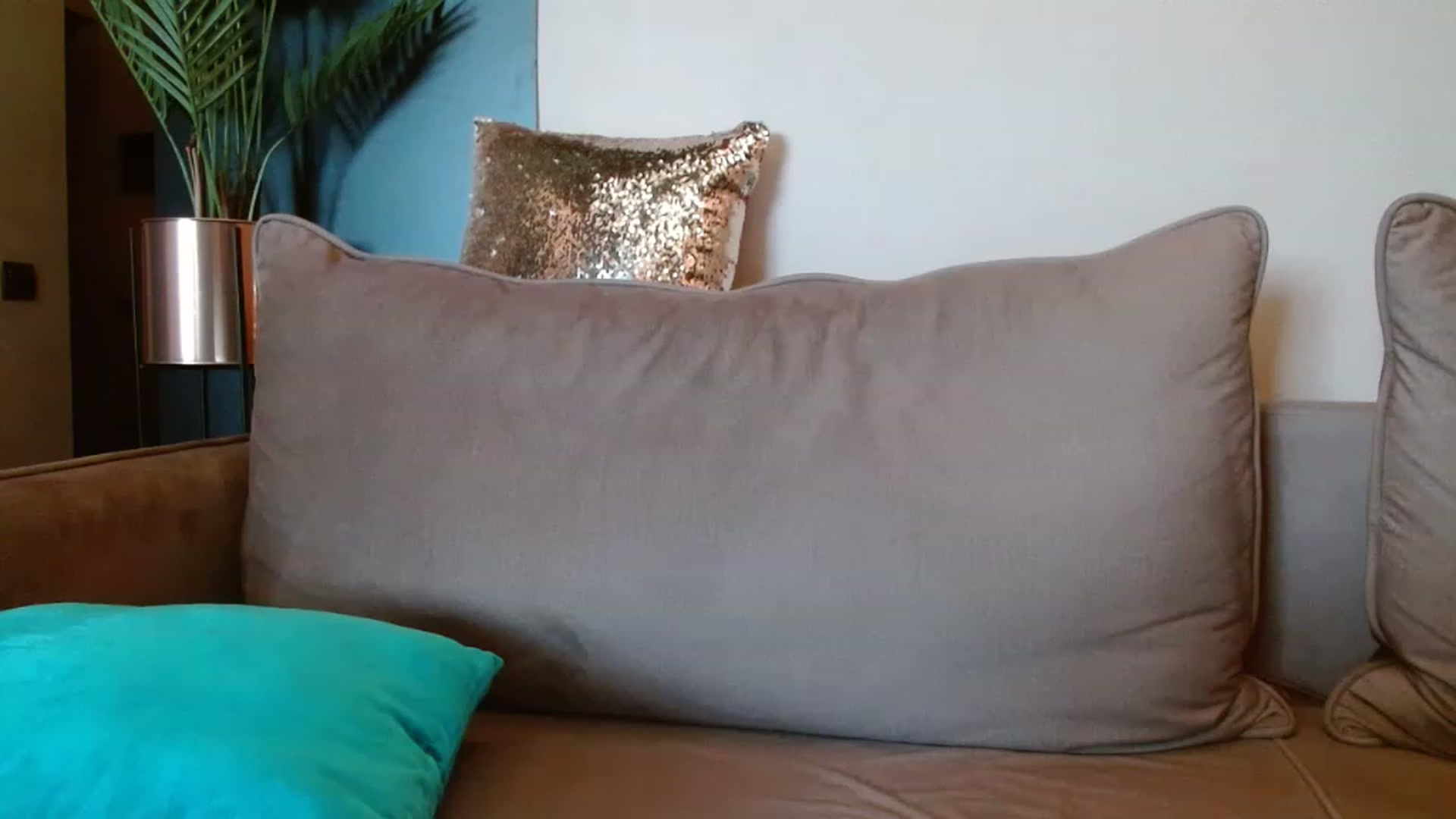 Gallery image thumbnail from IRONYGIRL's myfreecams stream on, 07/13/2023, 03:29 image 20 of 20