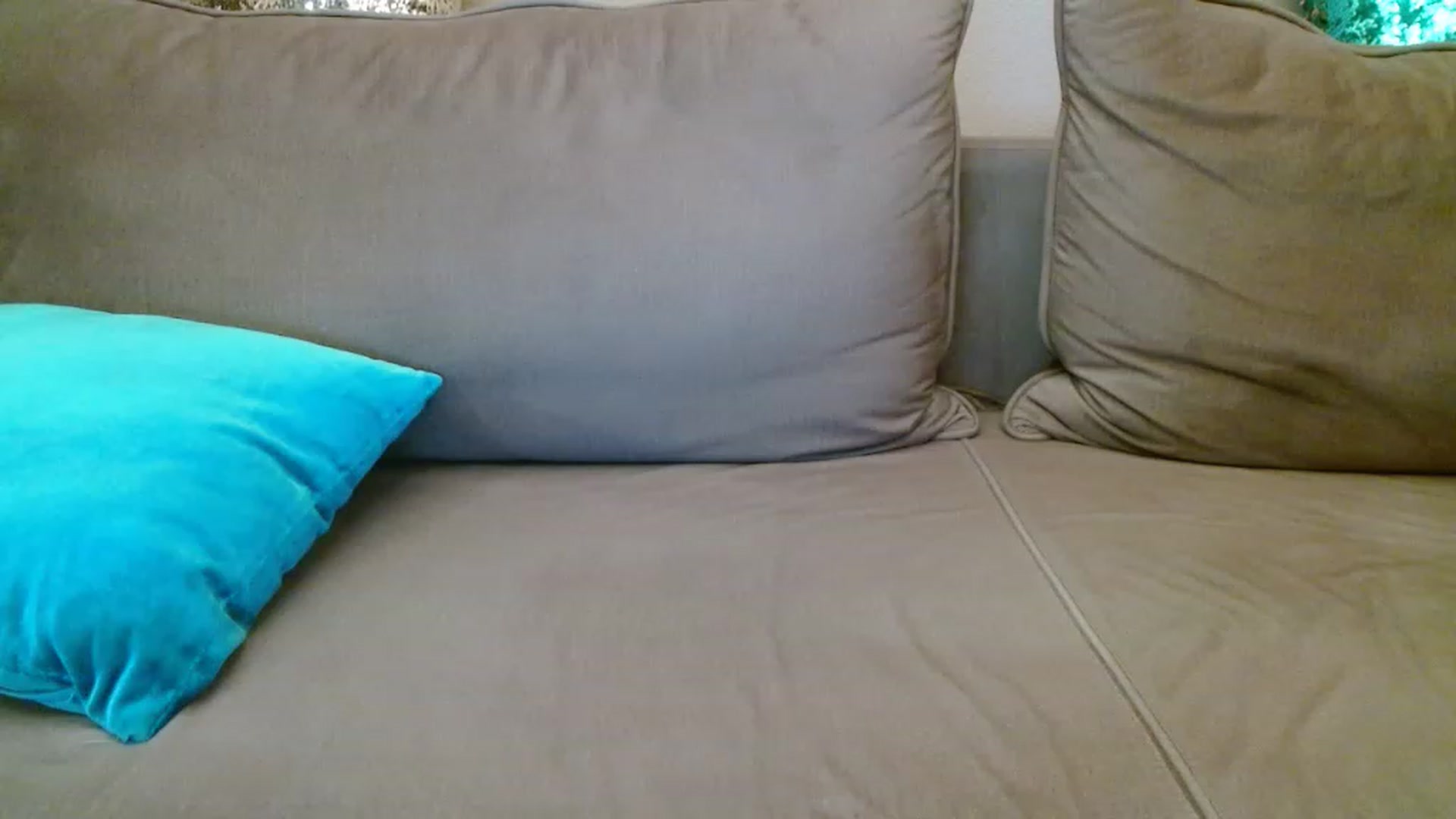 Gallery image thumbnail from IRONYGIRL's myfreecams stream on, 07/13/2023, 03:29 image 6 of 20