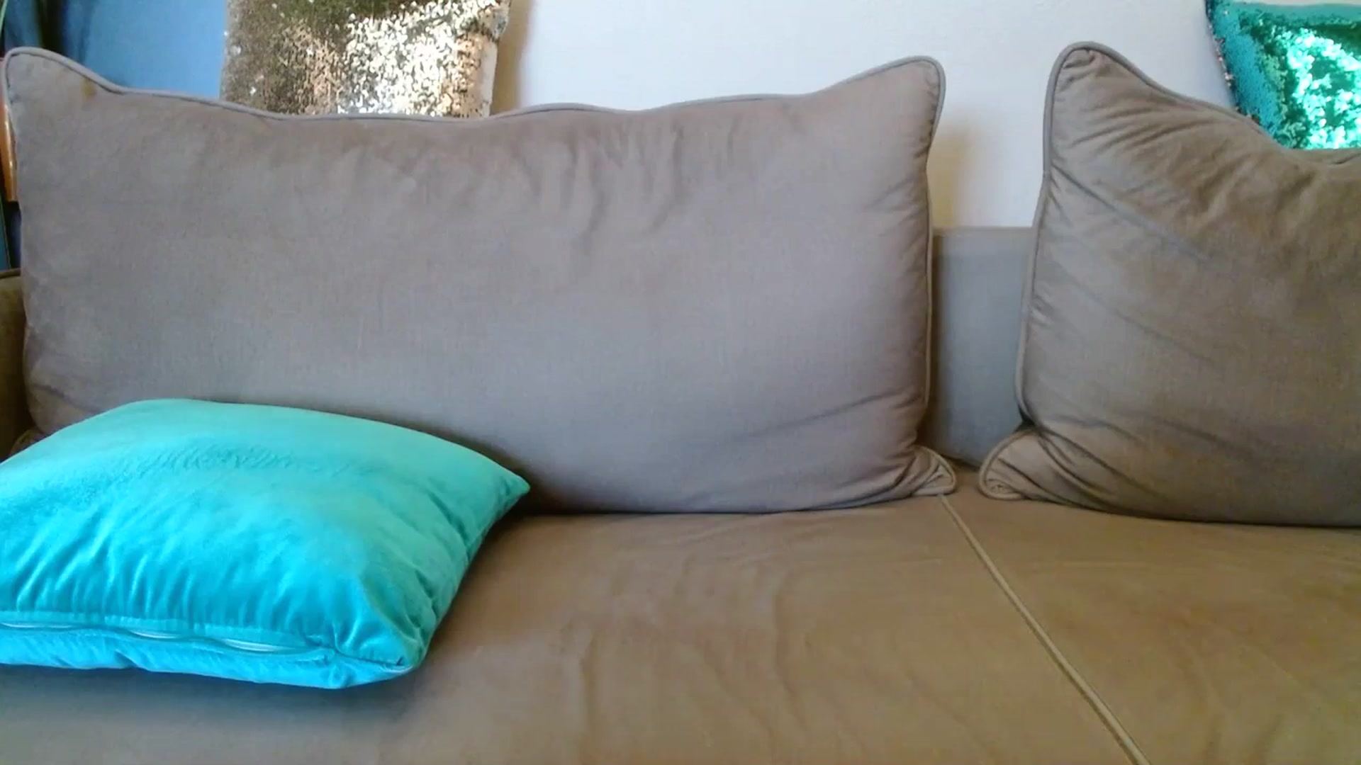 Gallery image thumbnail from IRONYGIRL's myfreecams stream on, 07/14/2023, 07:44 image 20 of 20