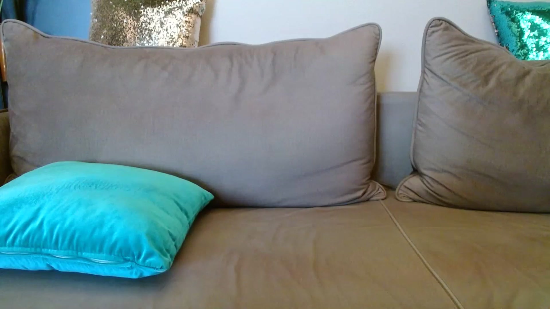 Gallery image thumbnail from IRONYGIRL's myfreecams stream on, 07/14/2023, 07:44 image 19 of 20