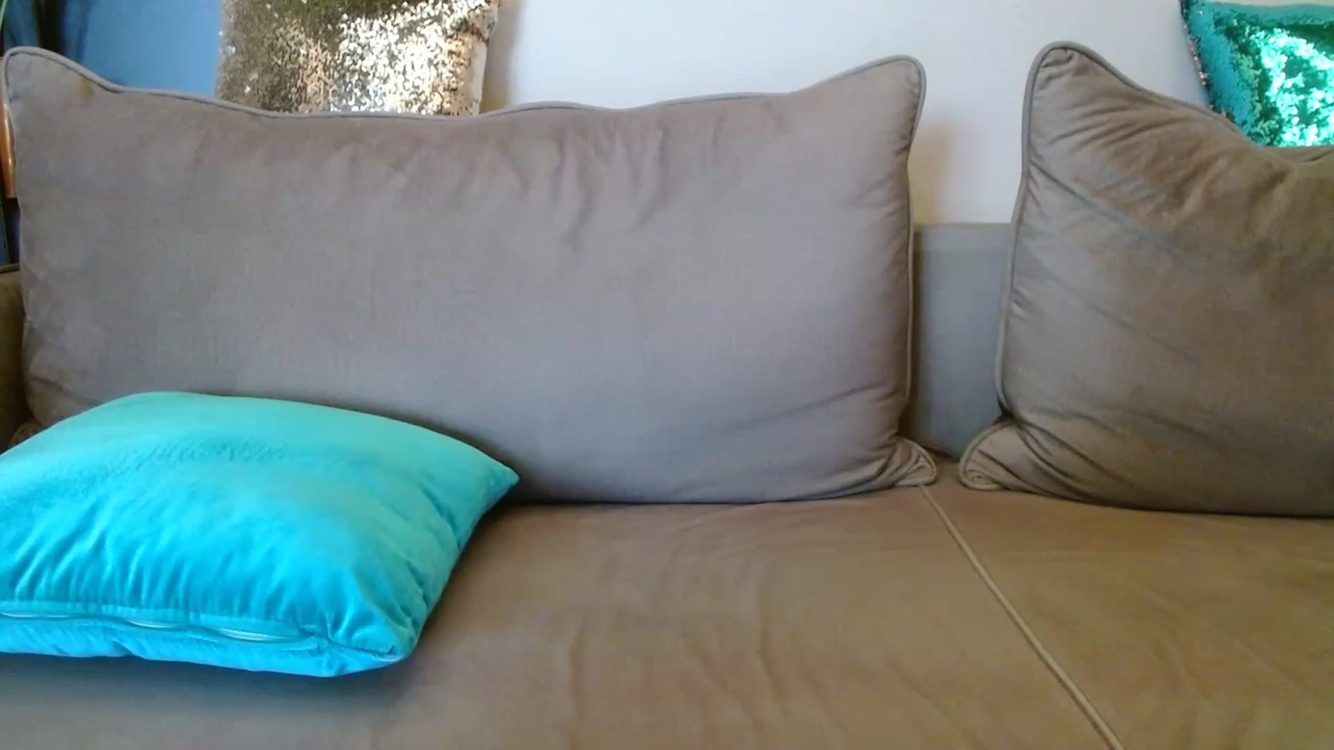 Gallery image thumbnail from IRONYGIRL's myfreecams stream on, 07/14/2023, 07:44 image 18 of 20