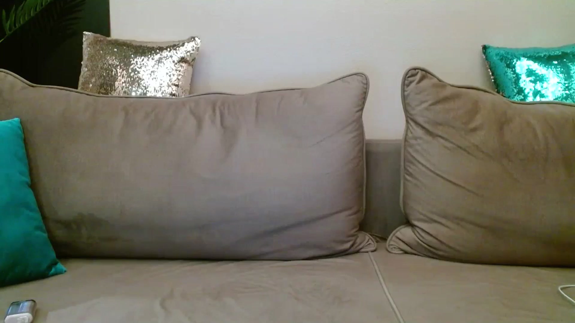 Gallery image thumbnail from IRONYGIRL's myfreecams stream on, 07/14/2023, 21:10 image 20 of 20