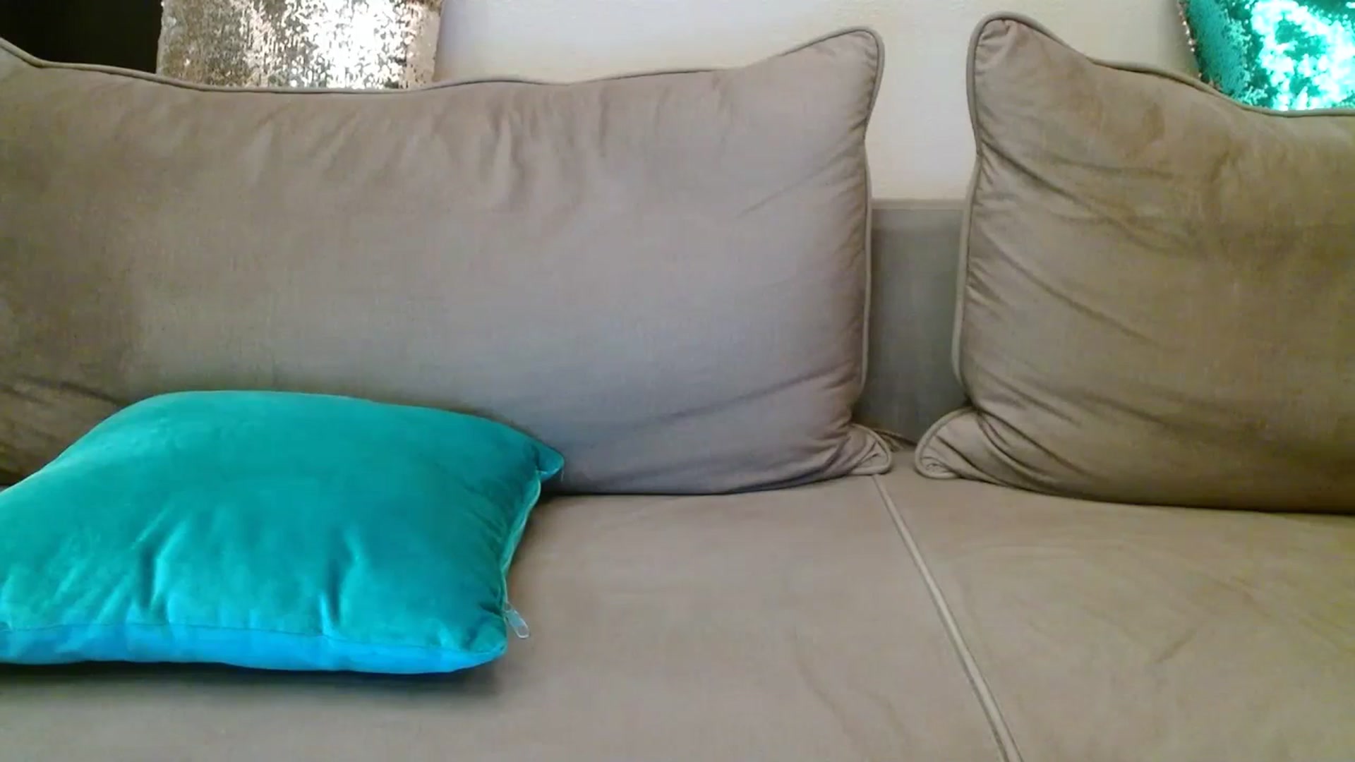 Gallery image thumbnail from IRONYGIRL's myfreecams stream on, 07/14/2023, 21:10 image 11 of 20