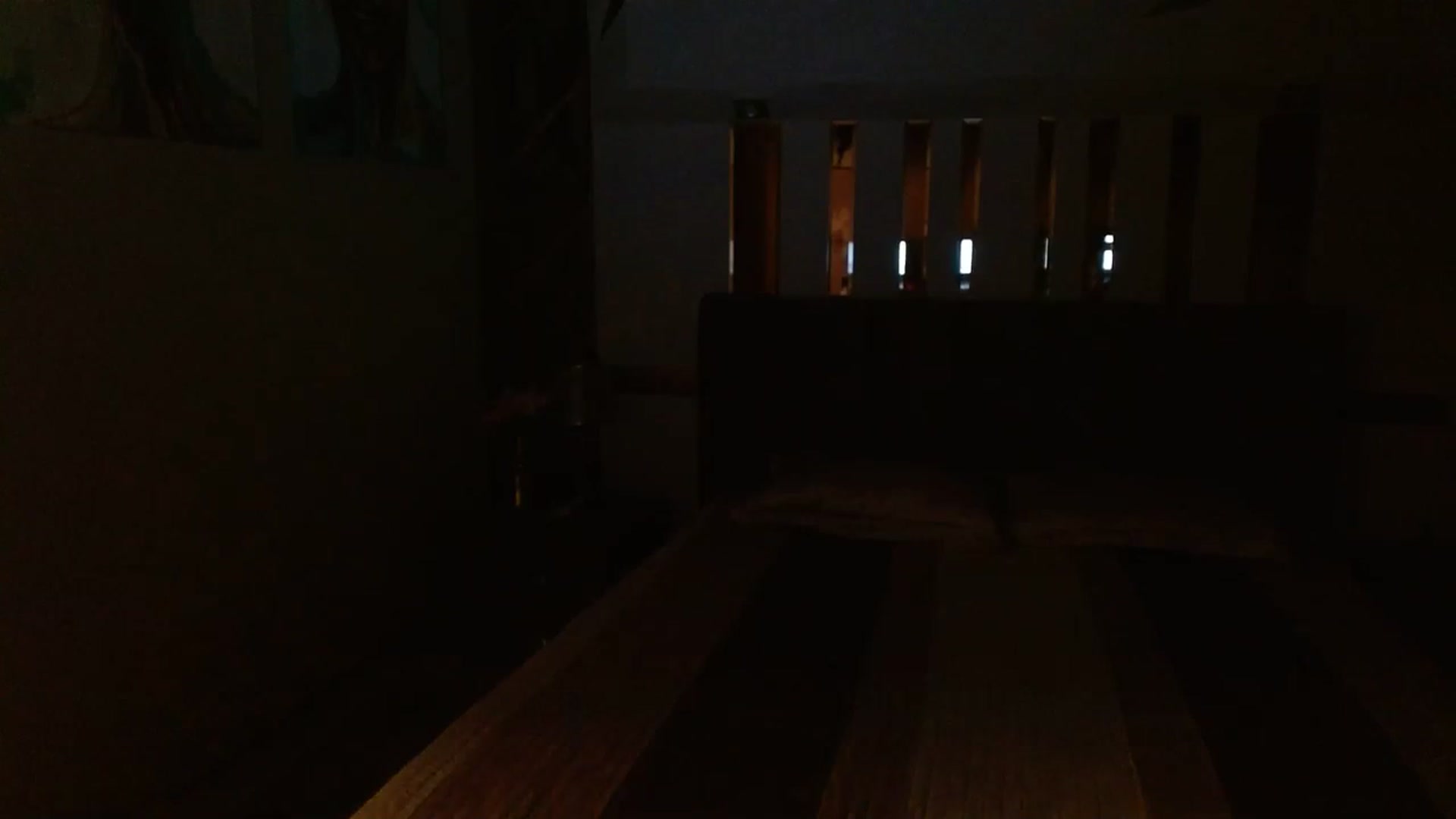 Gallery image thumbnail from IRONYGIRL's myfreecams stream on, 07/18/2023, 19:37 image 9 of 20