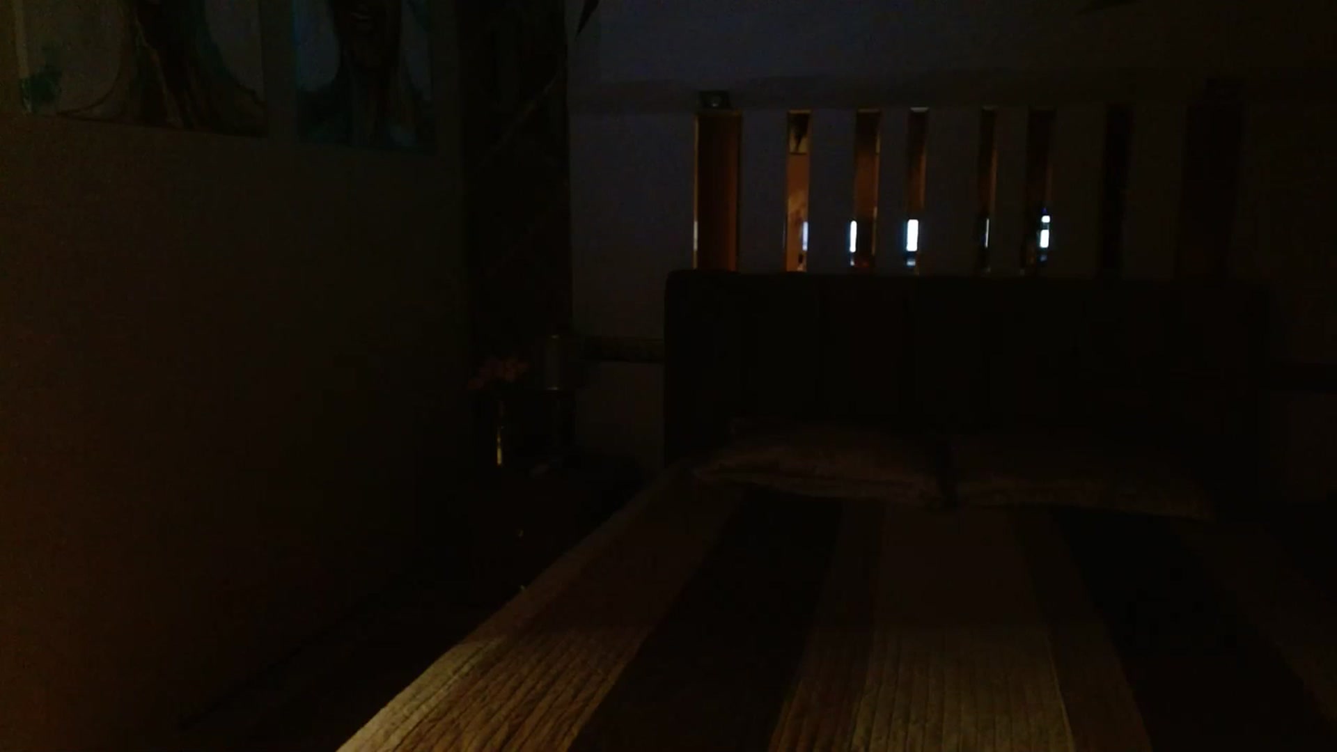 Gallery image thumbnail from IRONYGIRL's myfreecams stream on, 07/18/2023, 19:37 image 10 of 20