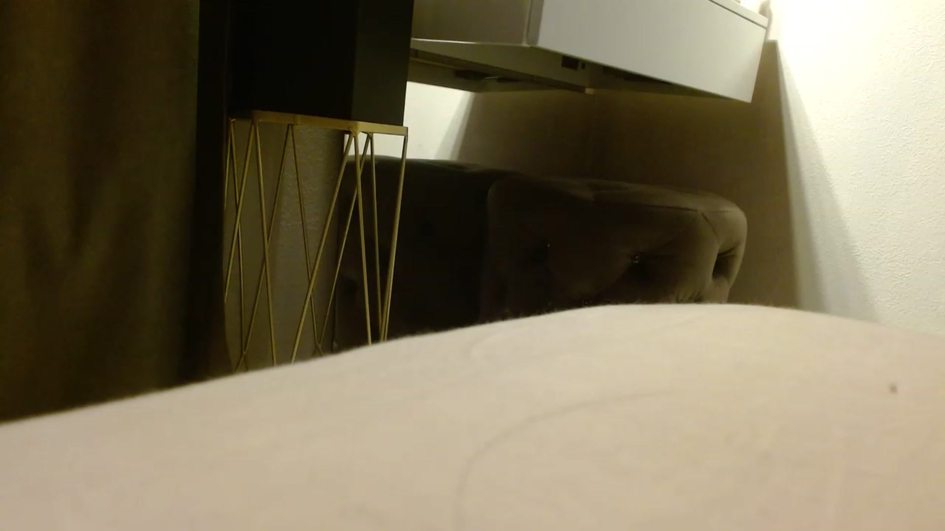 Gallery image thumbnail from IRONYGIRL's myfreecams stream on, 07/18/2023, 22:45 image 12 of 20