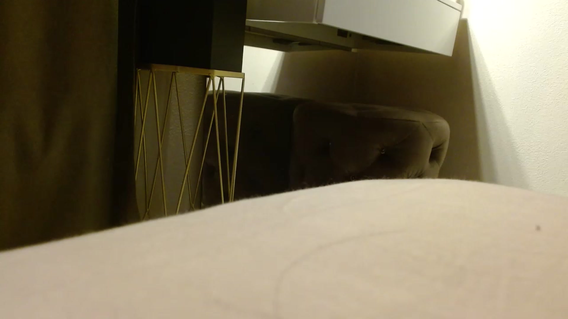 Gallery image thumbnail from IRONYGIRL's myfreecams stream on, 07/18/2023, 22:45 image 14 of 20