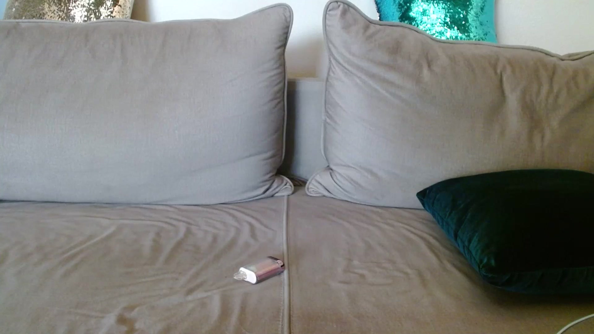 Gallery image thumbnail from IRONYGIRL's myfreecams stream on, 07/19/2023, 17:41 image 1 of 20