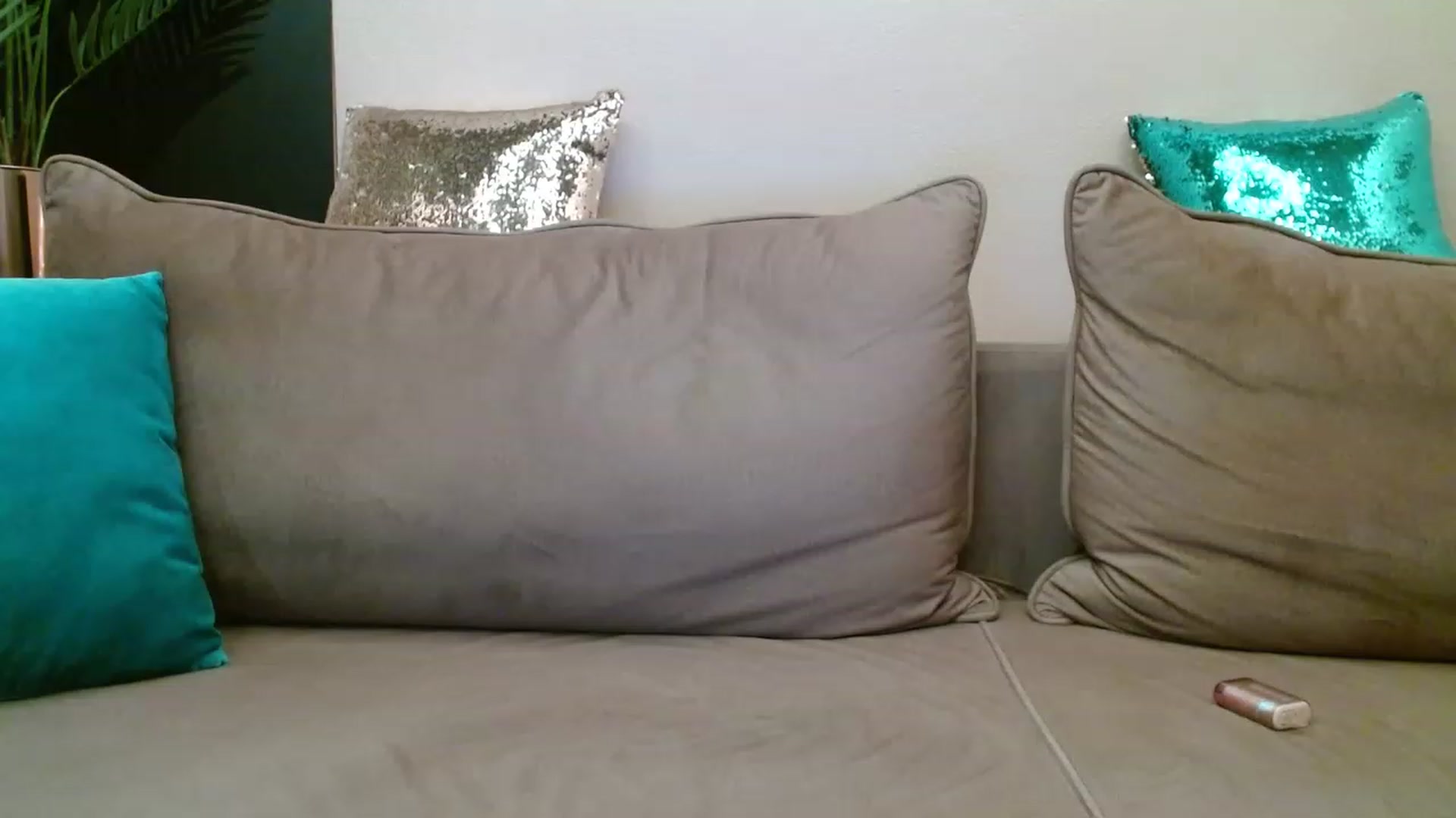 Gallery image thumbnail from IRONYGIRL's myfreecams stream on, 07/19/2023, 18:24 image 20 of 20