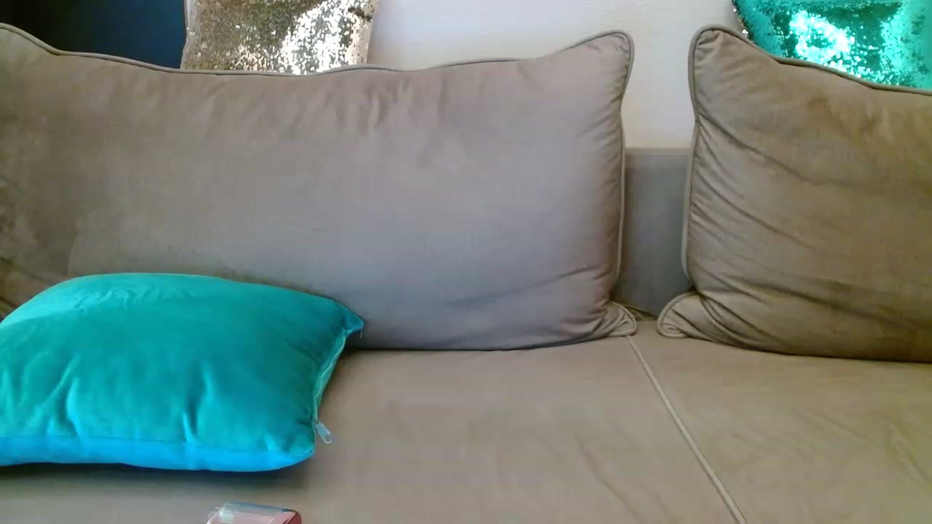 Gallery image thumbnail from IRONYGIRL's myfreecams stream on, 07/19/2023, 18:24 image 4 of 20