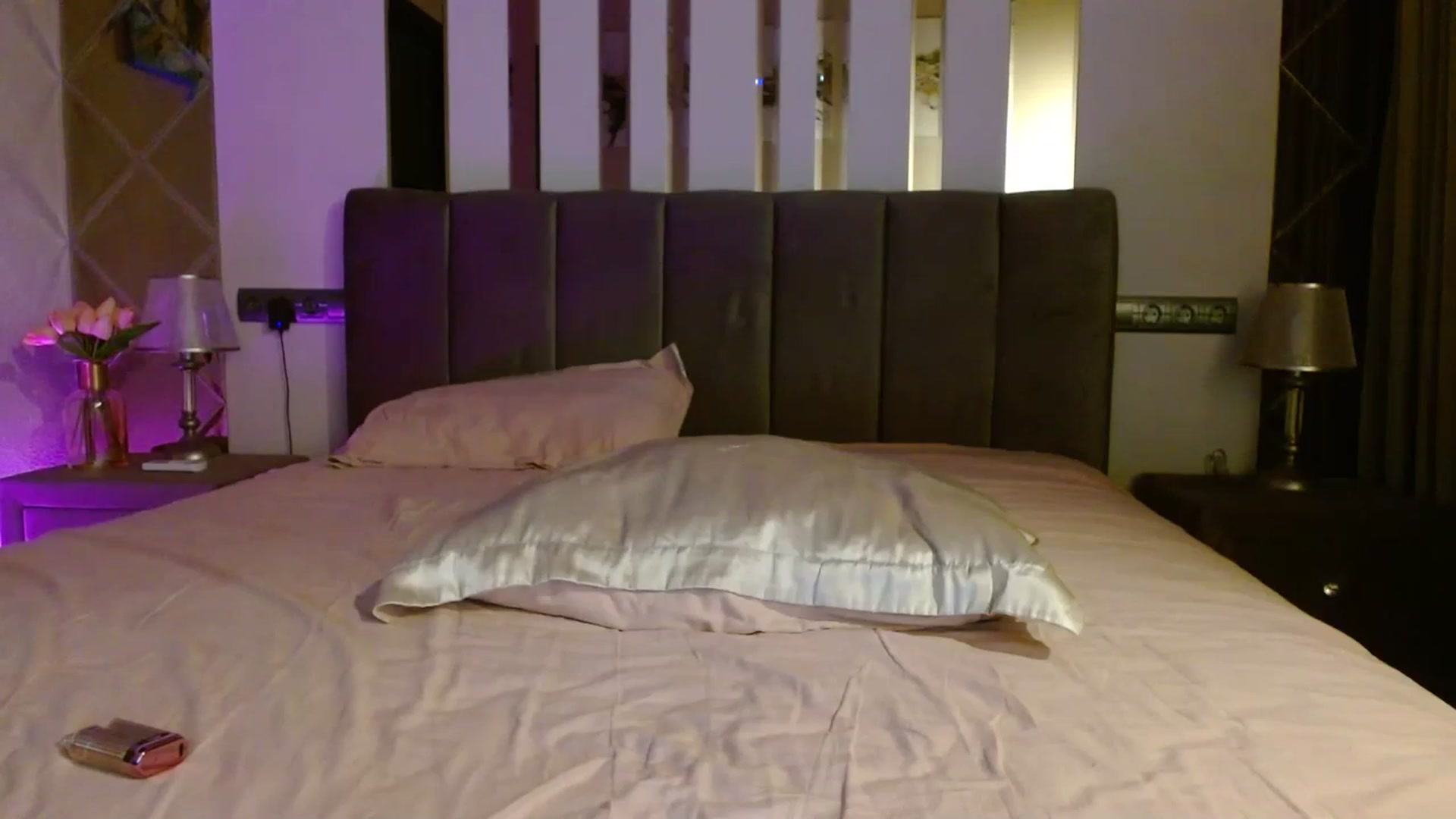 Gallery image thumbnail from IRONYGIRL's myfreecams stream on, 07/19/2023, 20:12 image 15 of 20