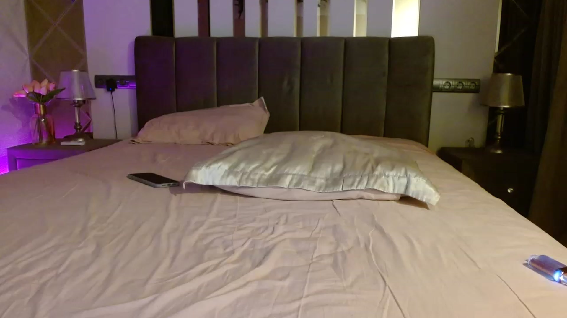 Gallery image thumbnail from IRONYGIRL's myfreecams stream on, 07/19/2023, 22:03 image 16 of 20