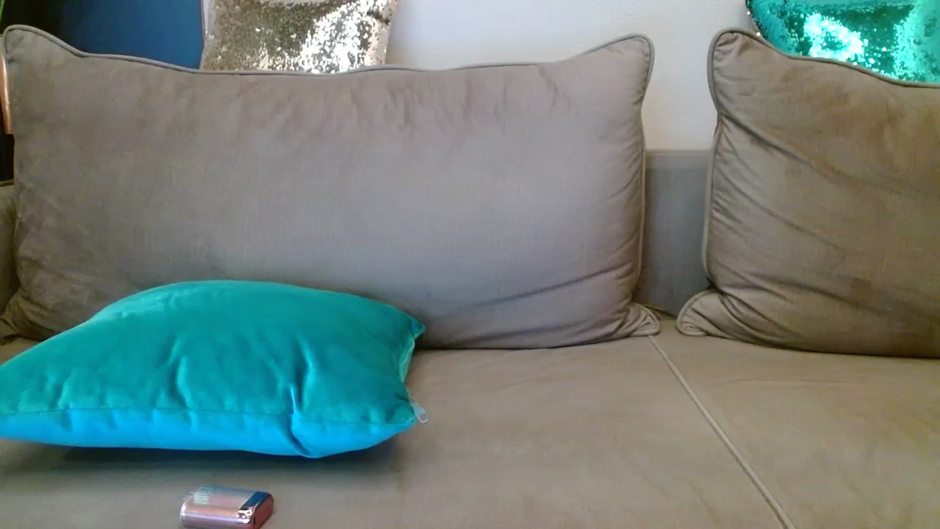 Gallery image thumbnail from IRONYGIRL's myfreecams stream on, 07/20/2023, 17:35 image 5 of 20