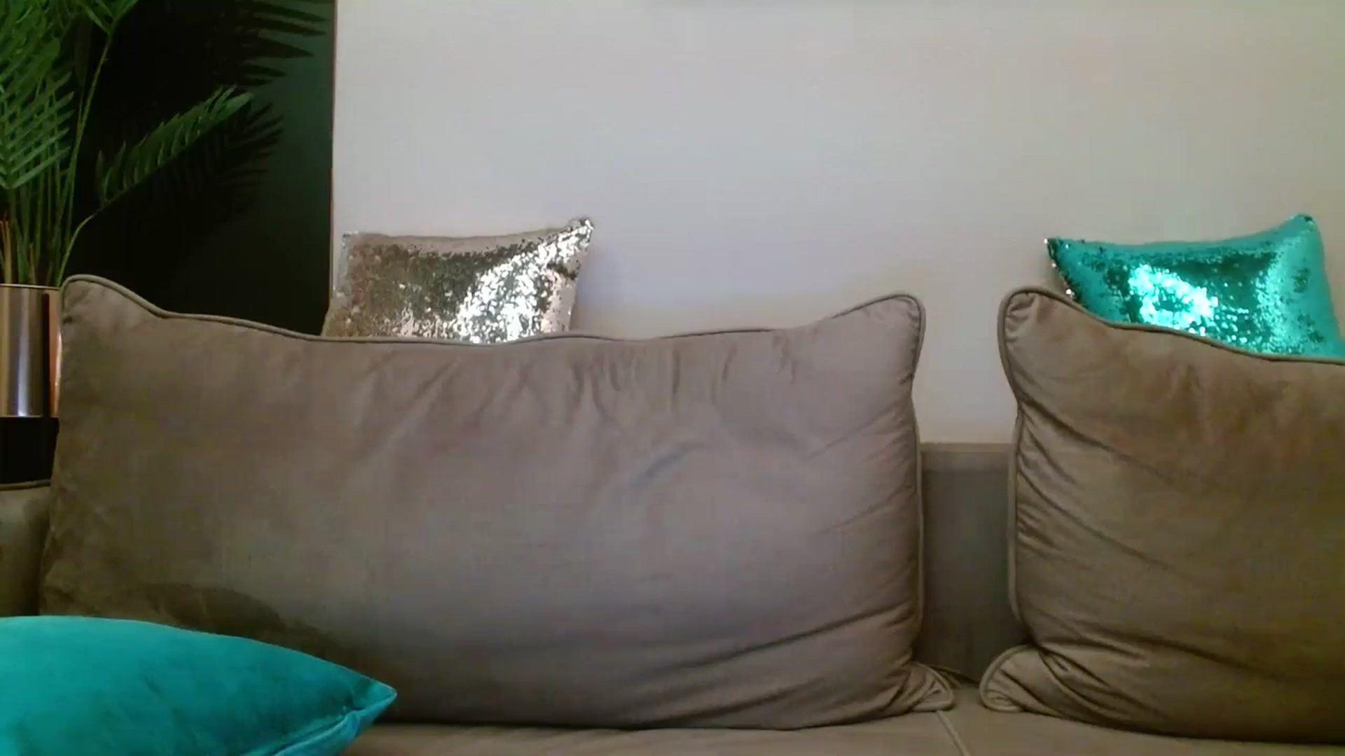 Gallery image thumbnail from IRONYGIRL's myfreecams stream on, 07/20/2023, 19:40 image 2 of 20