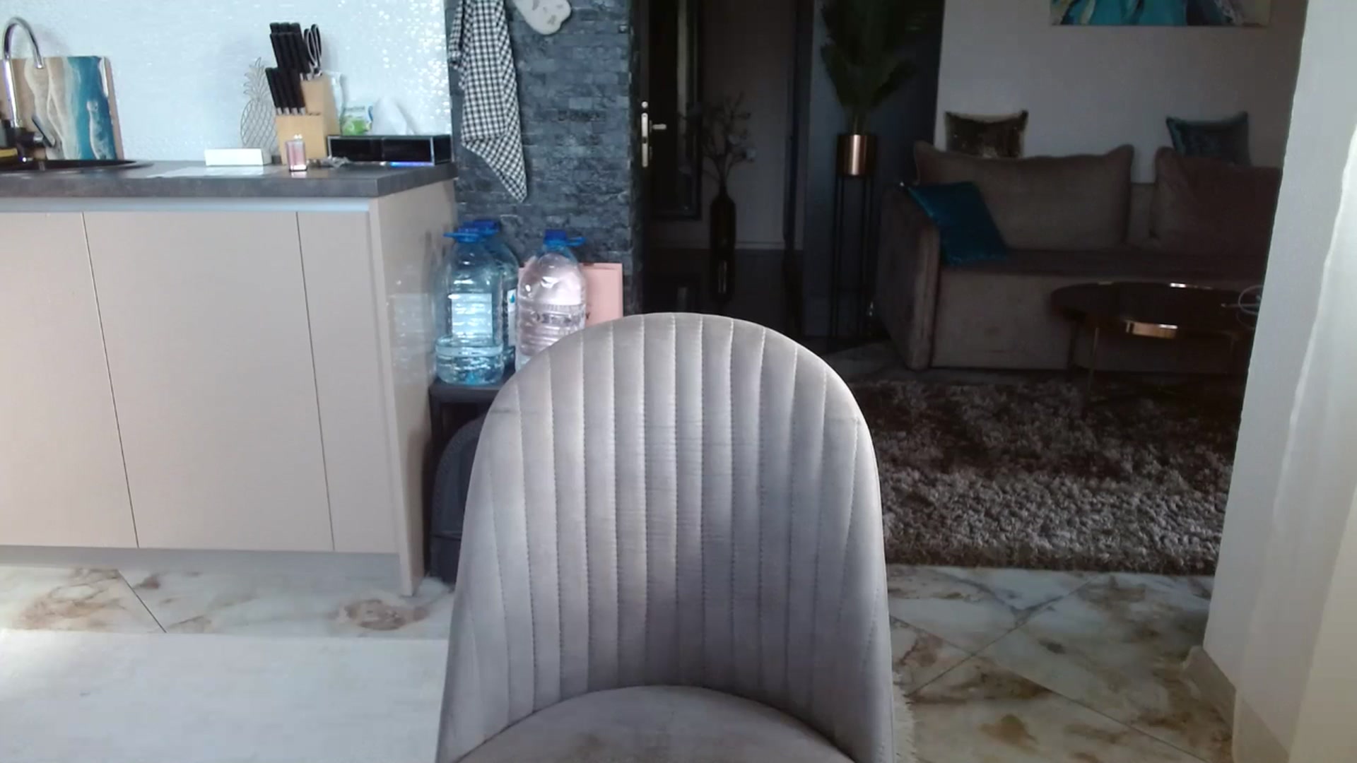 Gallery image thumbnail from IRONYGIRL's myfreecams stream on, 07/21/2023, 16:33 image 2 of 20