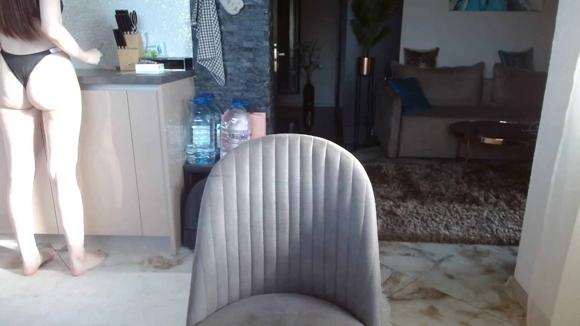 Gallery image thumbnail from IRONYGIRL's myfreecams stream on, 07/21/2023, 16:33 image 3 of 20