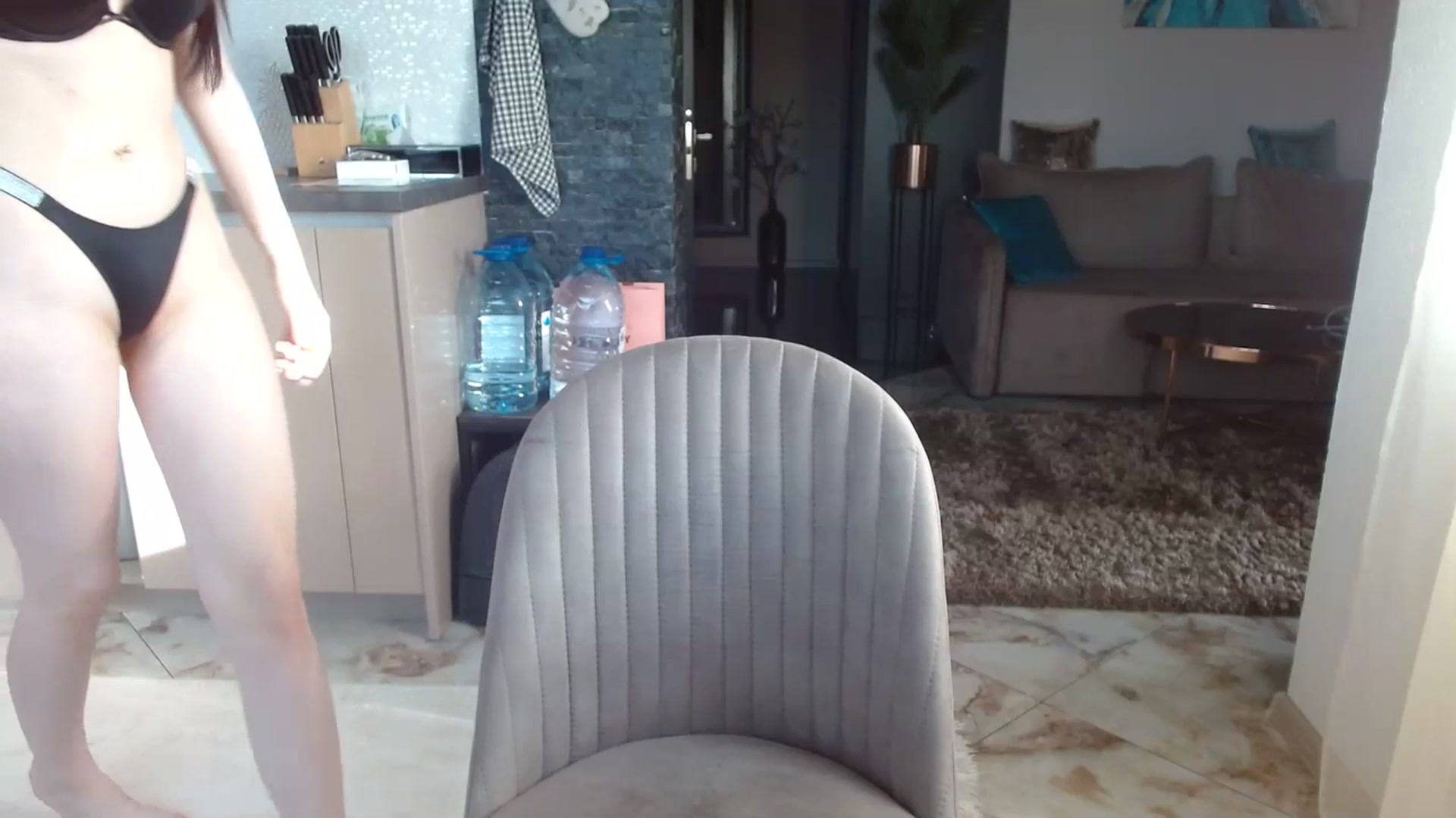 Gallery image thumbnail from IRONYGIRL's myfreecams stream on, 07/21/2023, 16:33 image 8 of 20
