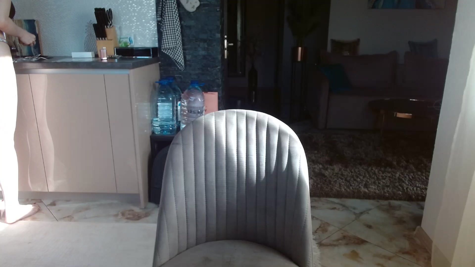 Gallery image thumbnail from IRONYGIRL's myfreecams stream on, 07/21/2023, 16:33 image 1 of 20