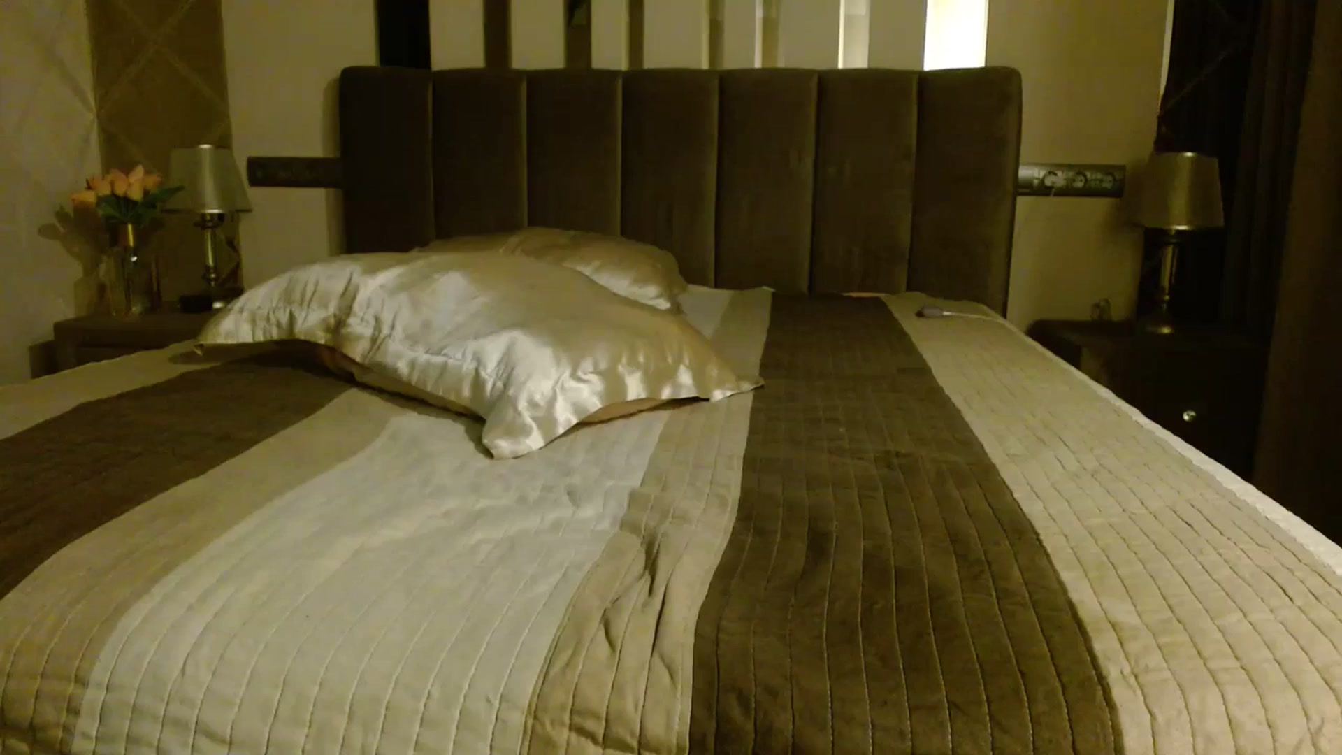 Gallery image thumbnail from IRONYGIRL's myfreecams stream on, 07/21/2023, 18:42 image 7 of 20